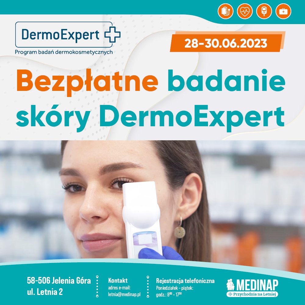bezpatne-badania-i-konsultacje-medyczne-116488