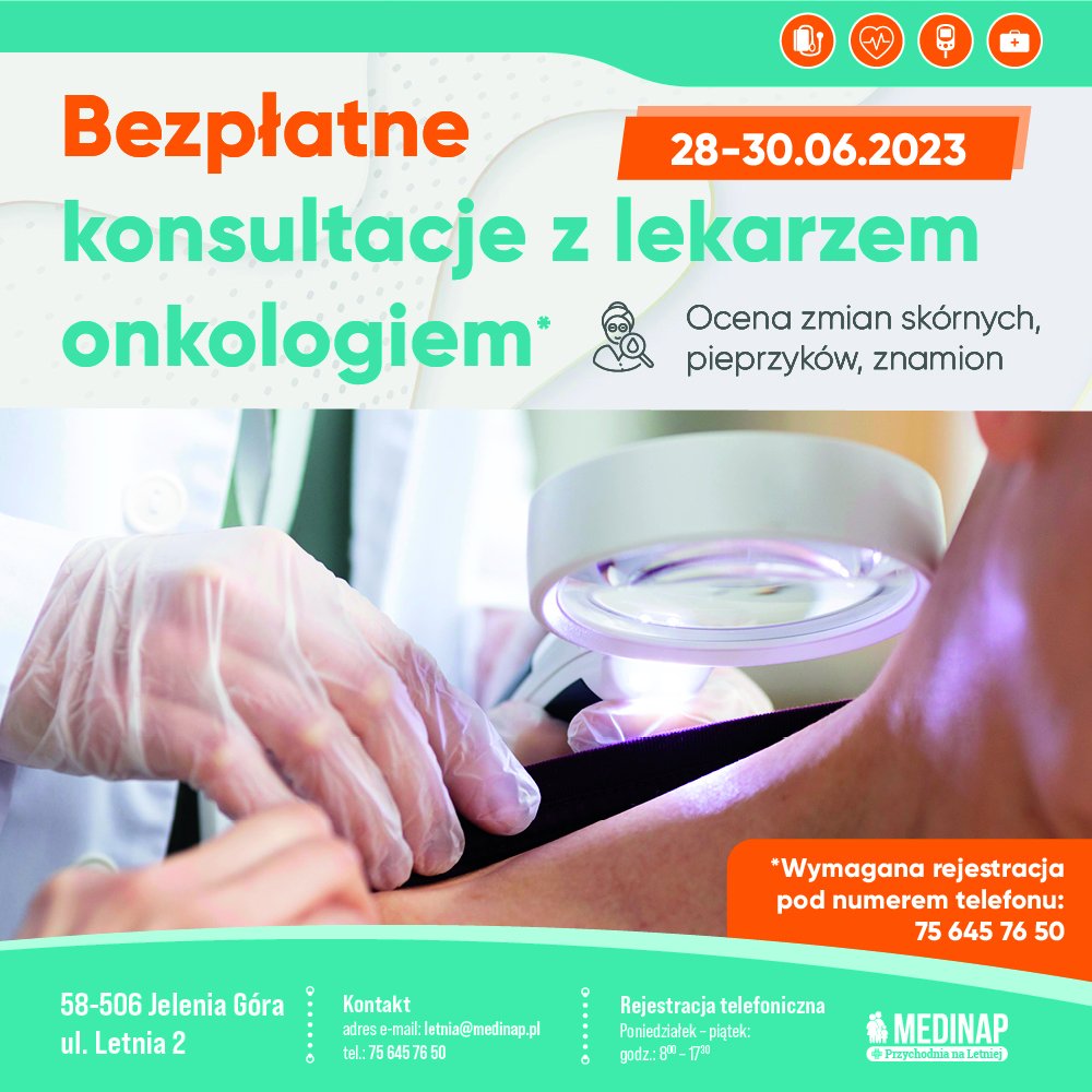 bezpatne-badania-i-konsultacje-medyczne-116488