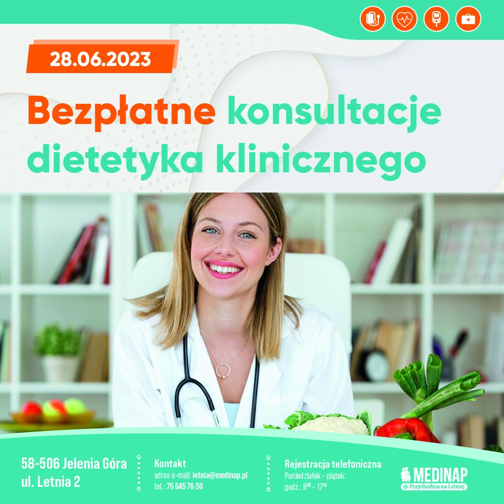 bezpatne-badania-i-konsultacje-medyczne-116488