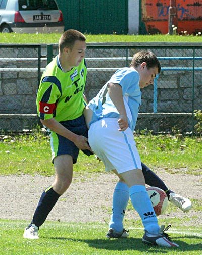 zabrako-zimnej-krwi-11649