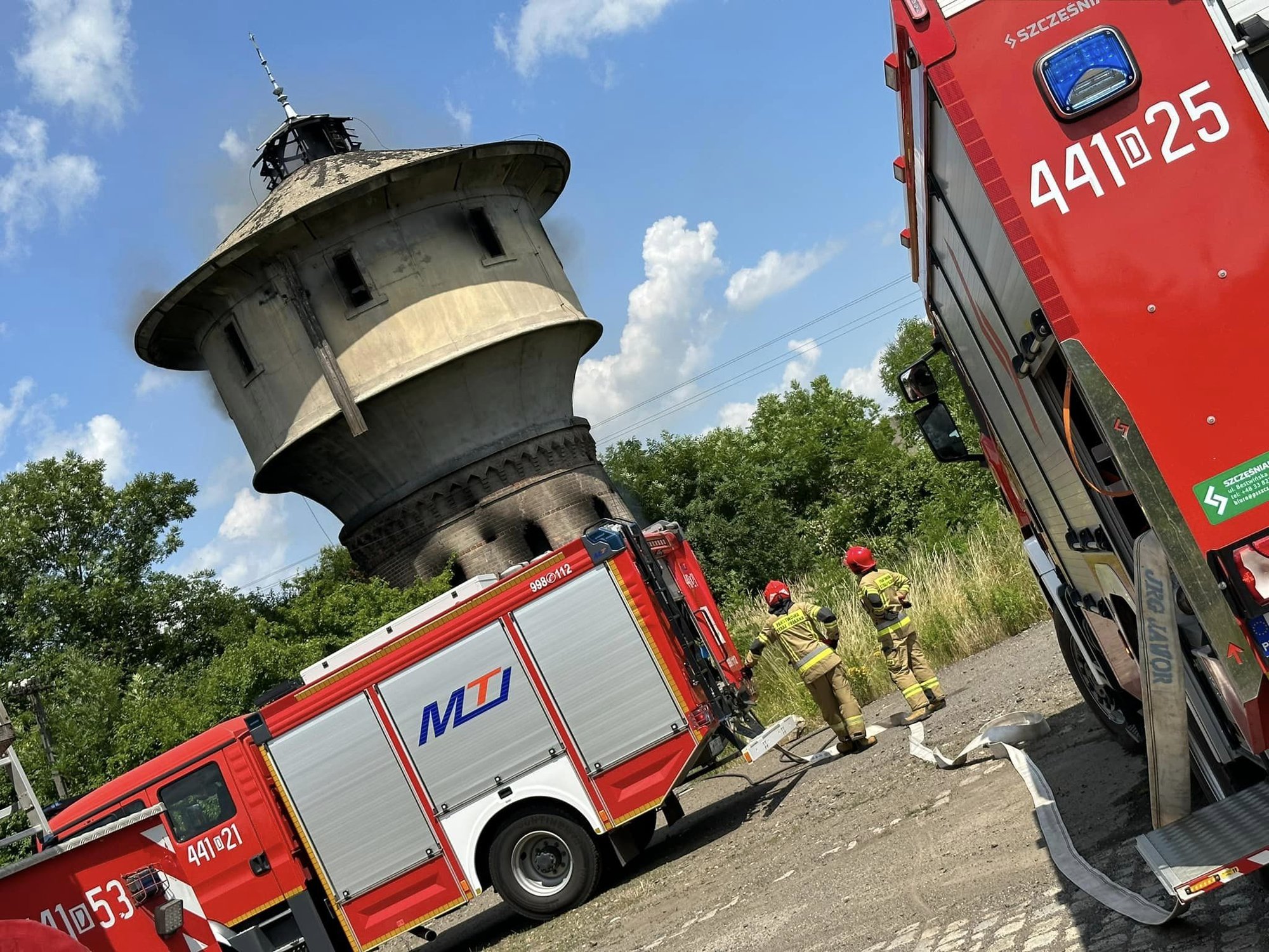palia-sie-wieza-cisnien-116490