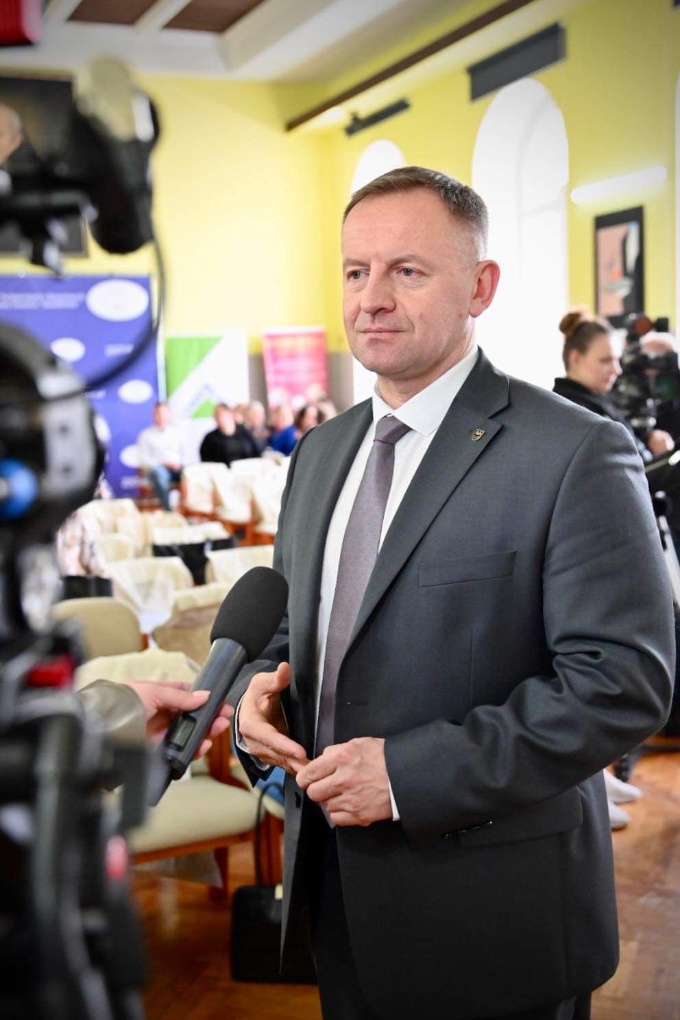 szkolnoartystyczny-sezon-karr-plany-na-pazdziernik-2023-116492