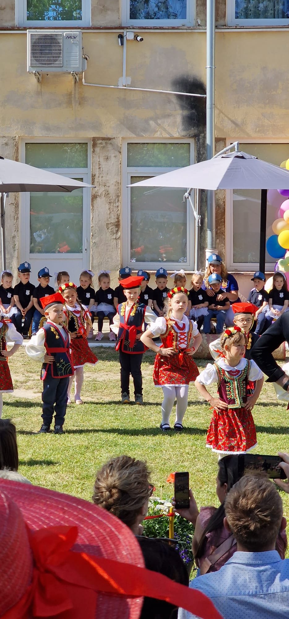 szkolnoartystyczny-sezon-karr-plany-na-pazdziernik-2023-116492