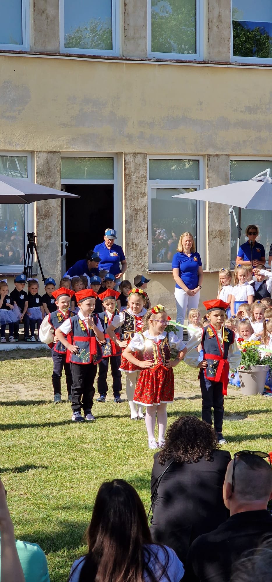 szkolnoartystyczny-sezon-karr-plany-na-pazdziernik-2023-116492