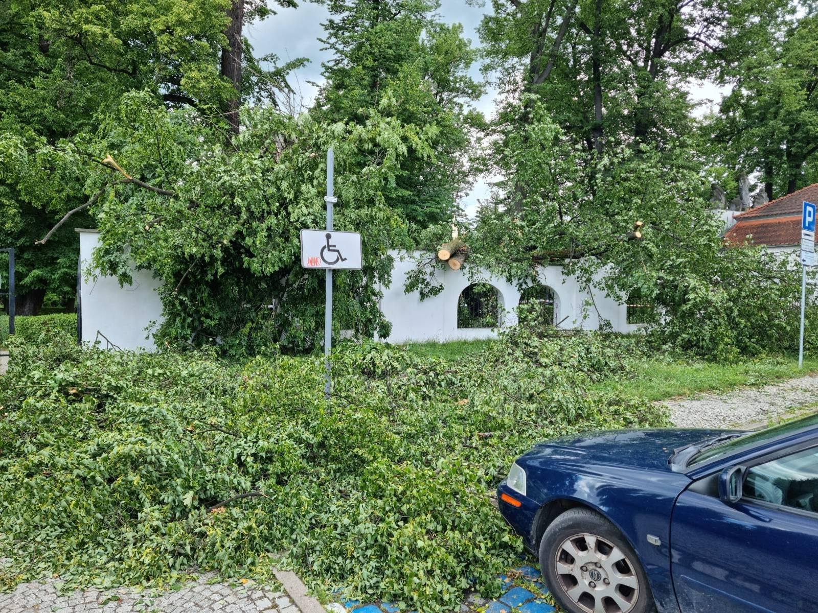 zawalidroga-przy-kosciele-aktualizacja-116498