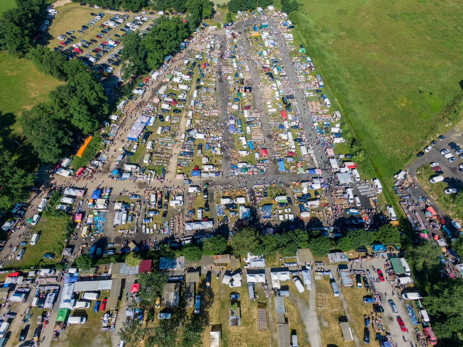 targowisko-roznosci-na-cieplickiej-giedzie-116499