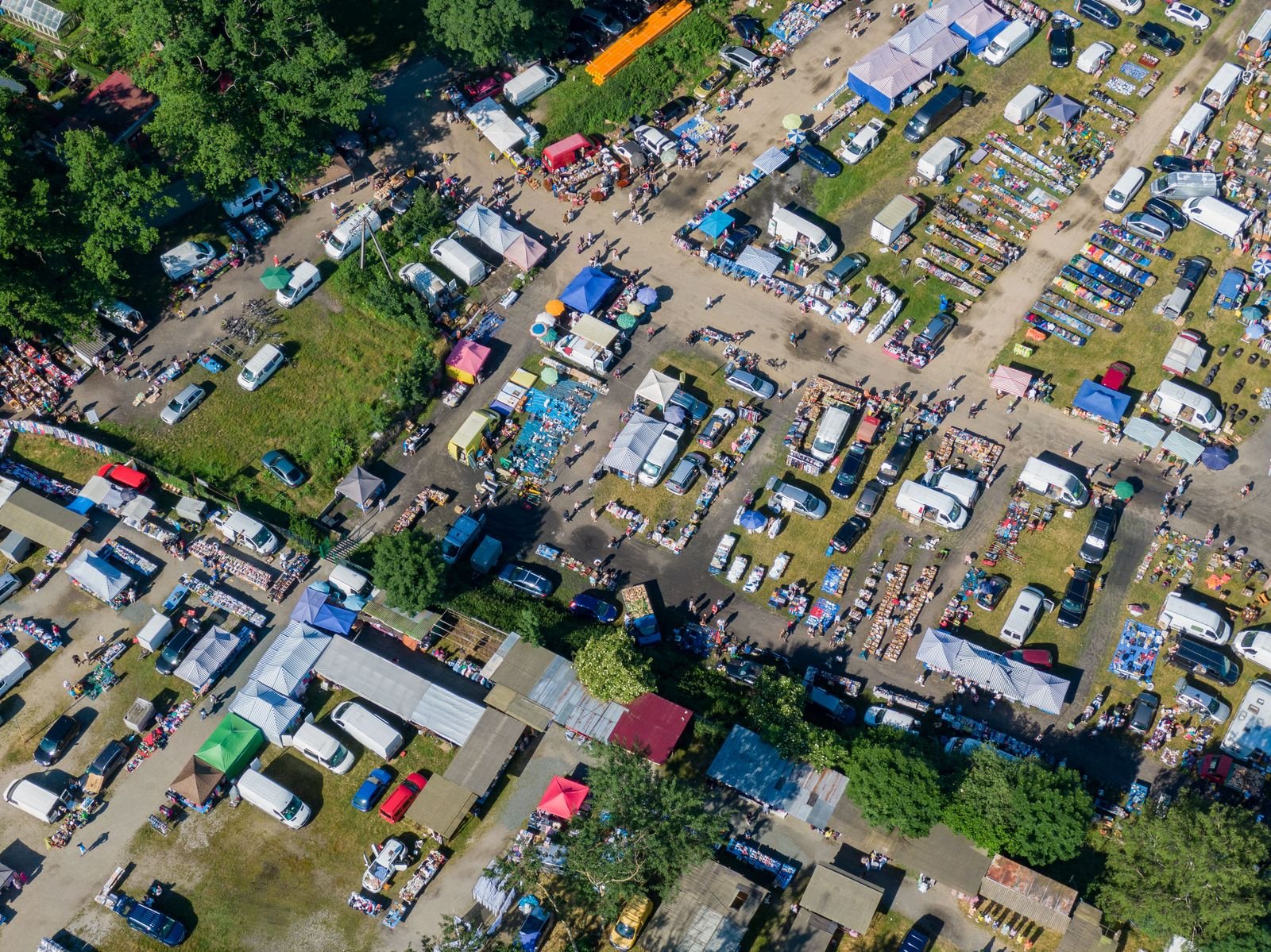 targowisko-roznosci-na-cieplickiej-giedzie-116499