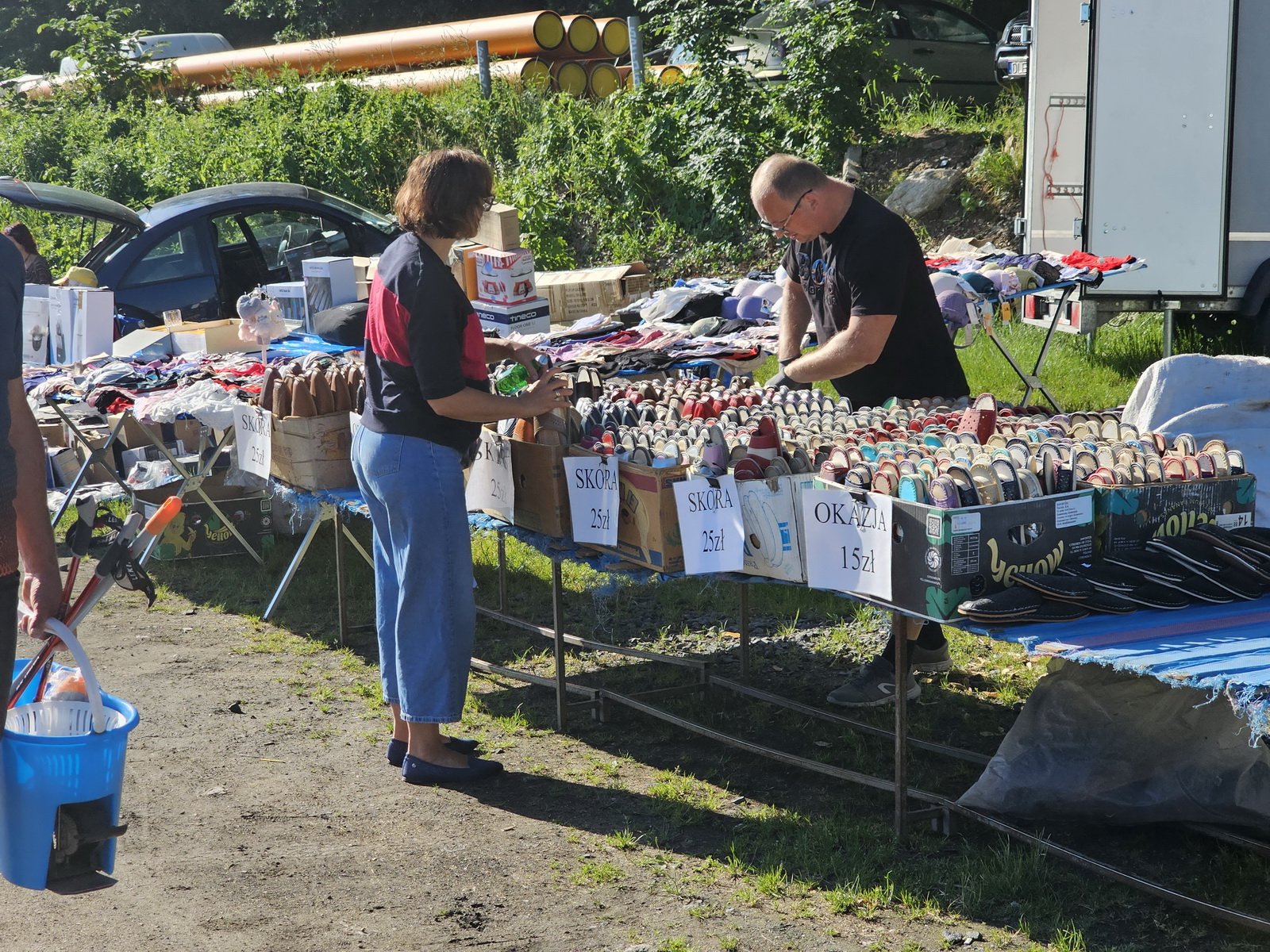 targowisko-roznosci-na-cieplickiej-giedzie-116499