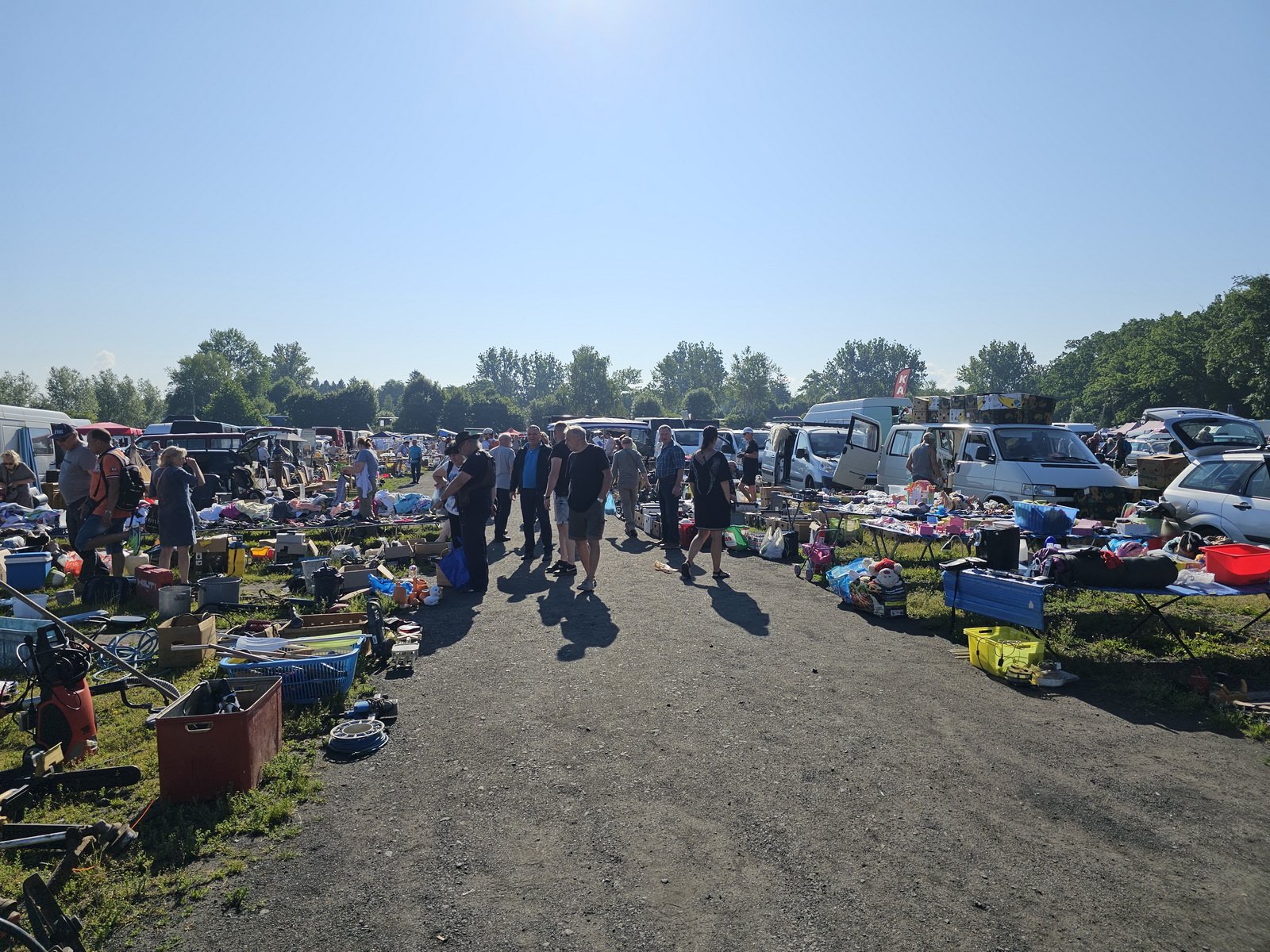 targowisko-roznosci-na-cieplickiej-giedzie-116499