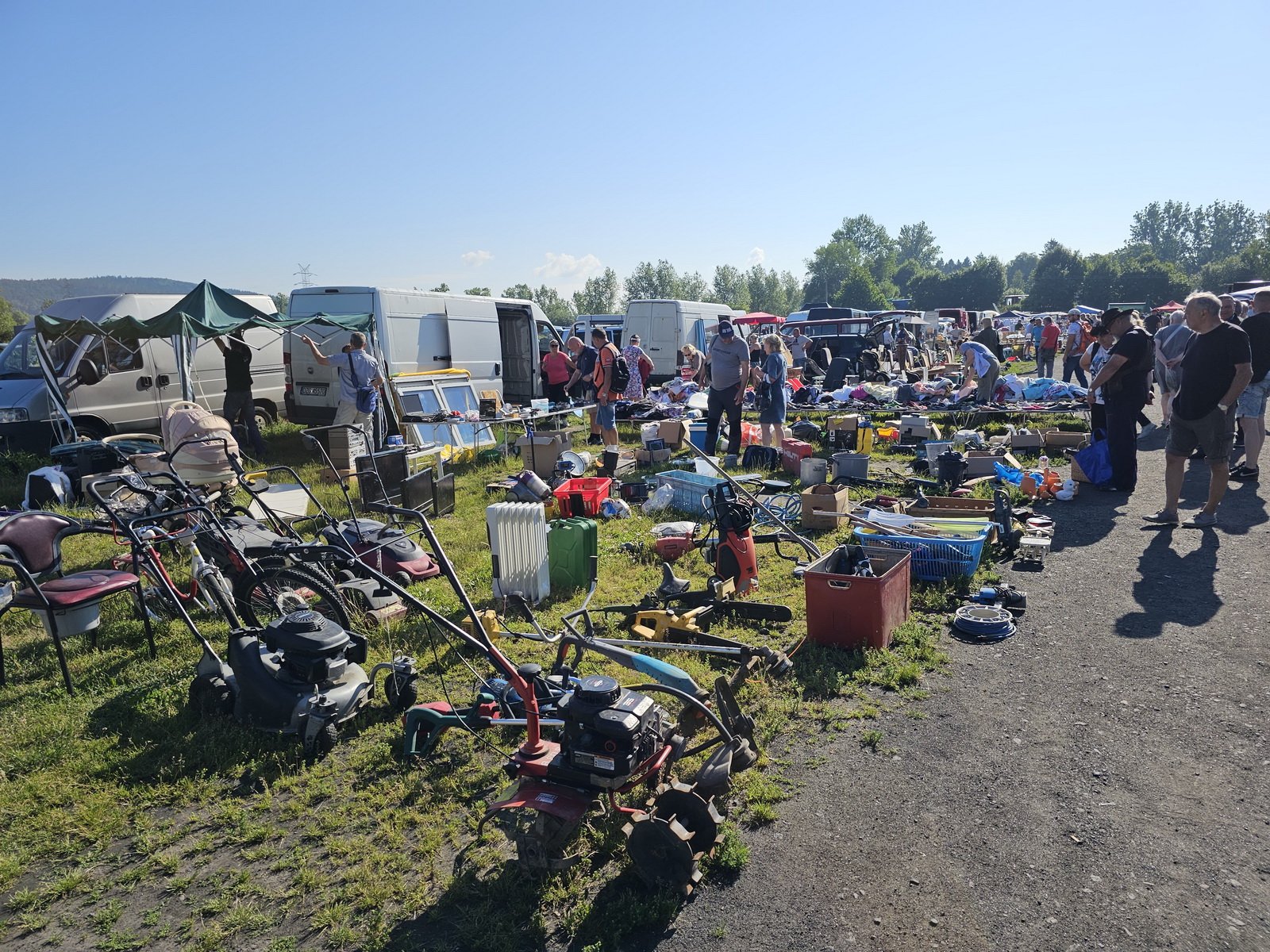 targowisko-roznosci-na-cieplickiej-giedzie-116499