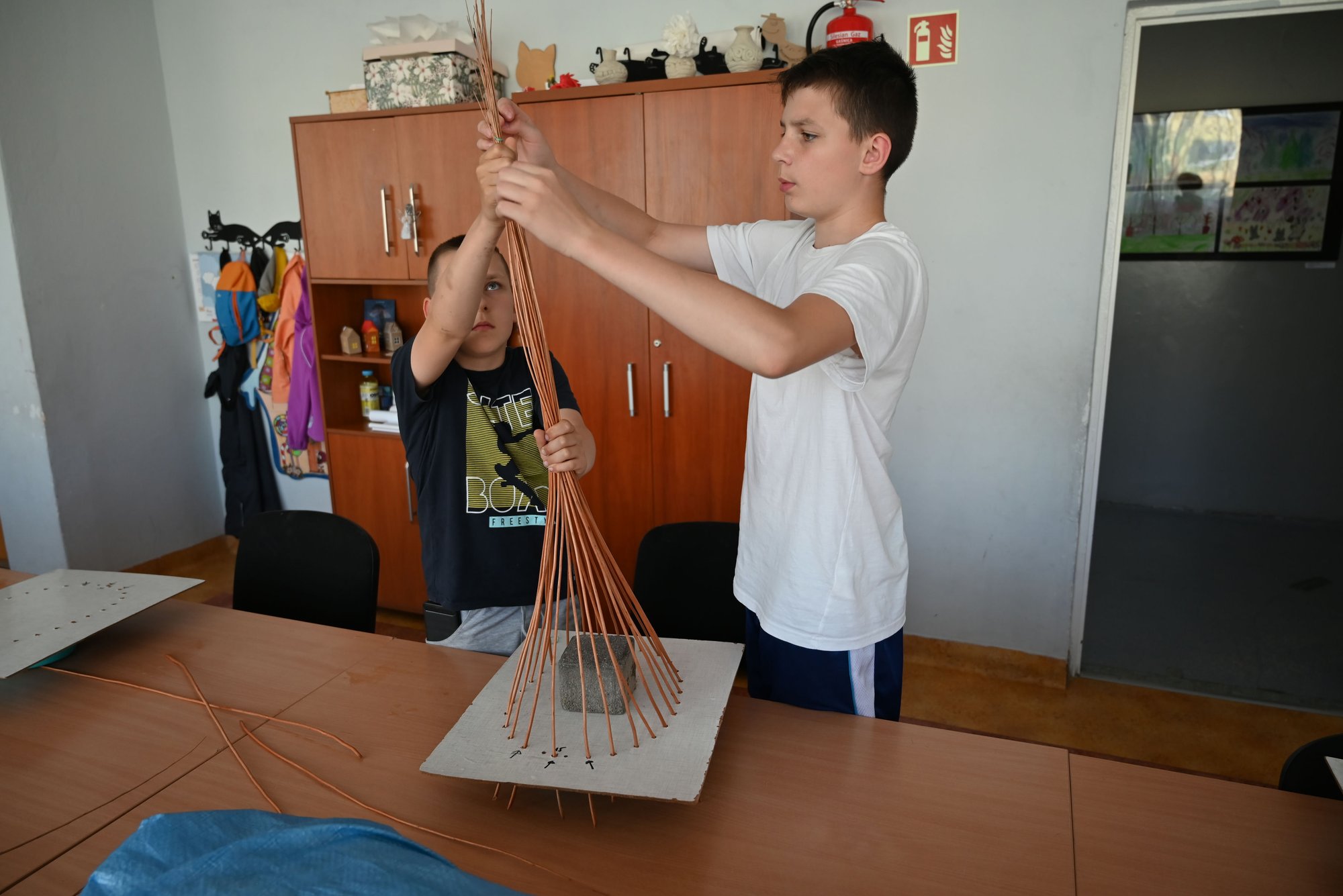 swiat-wikliny-w-odk-116501