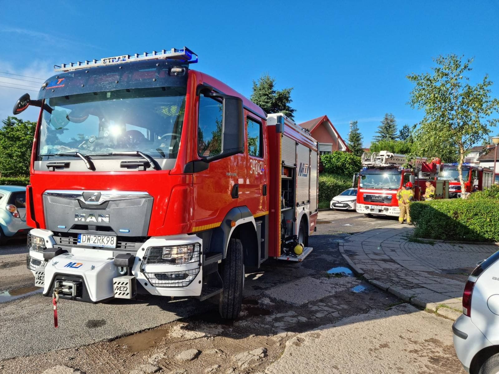 pozar-skrzynki-energetycznej-w-wiezowcu-116502