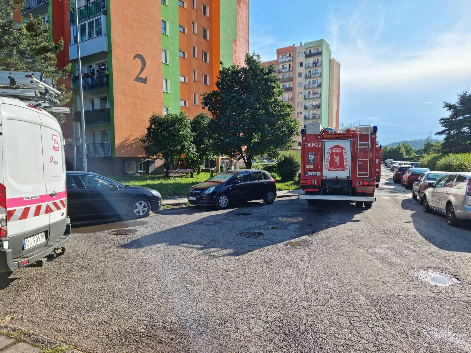 pozar-skrzynki-energetycznej-w-wiezowcu-116502
