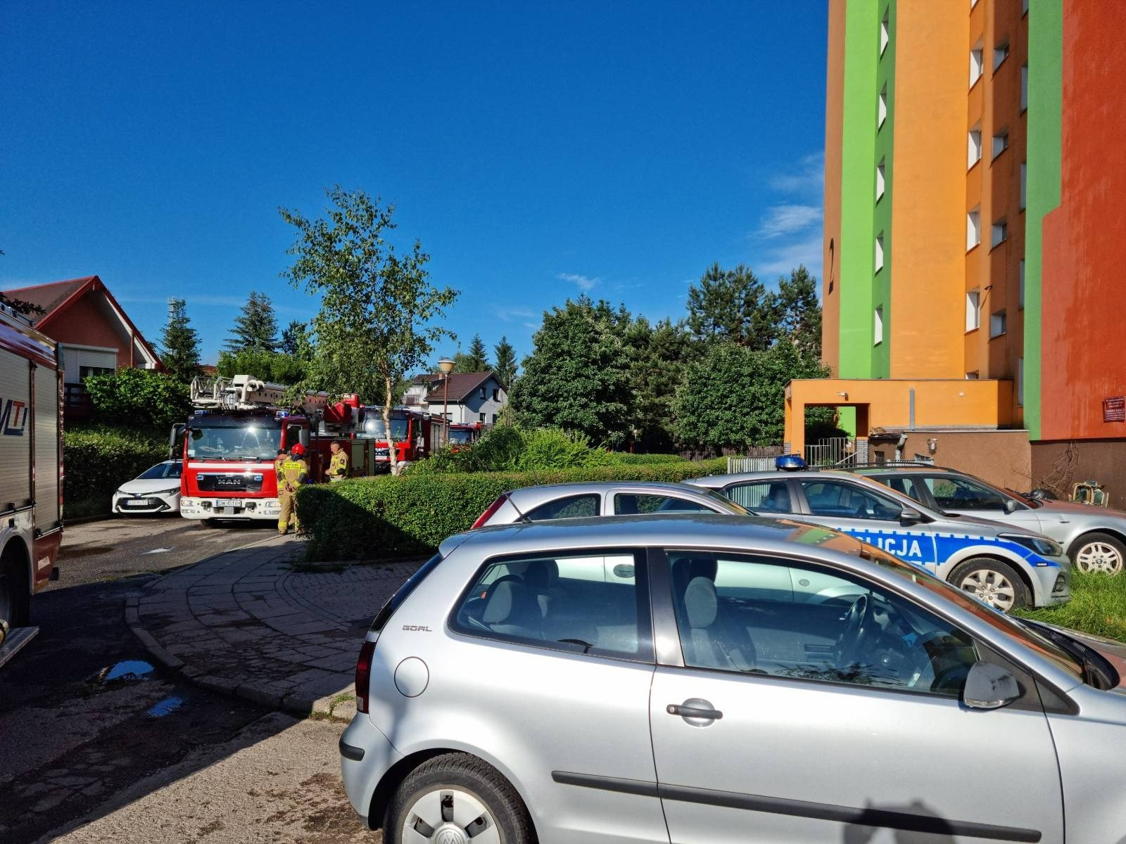 pozar-skrzynki-energetycznej-w-wiezowcu-116502