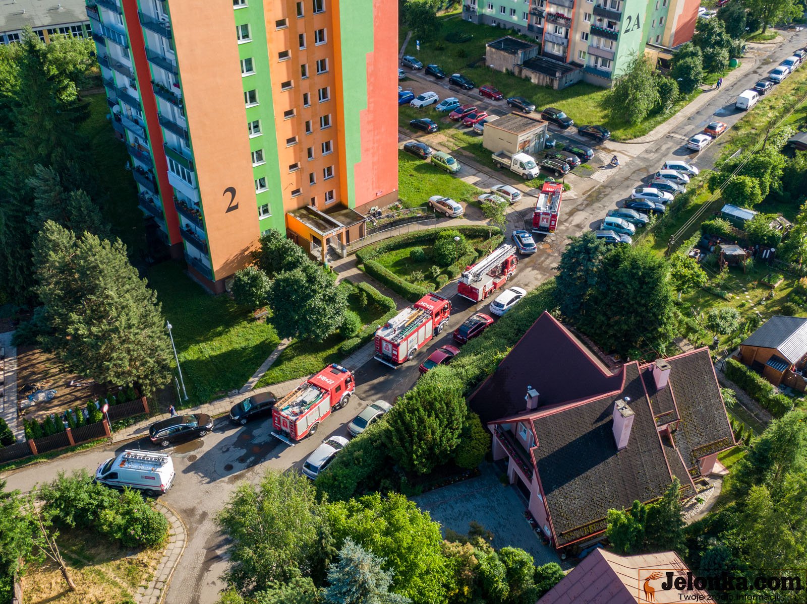 pozar-skrzynki-energetycznej-w-wiezowcu-116502