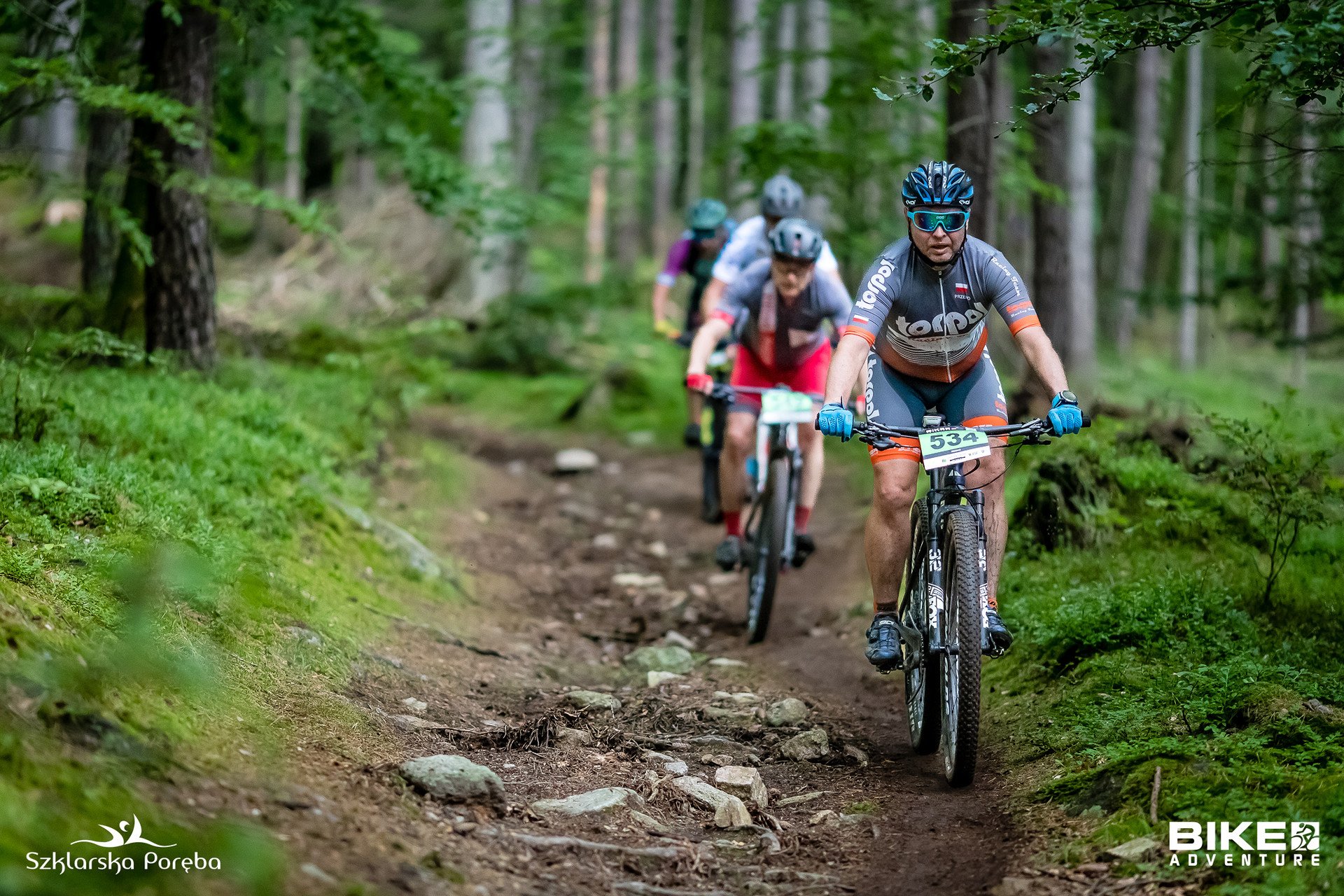 w-karkonoszach-rusza-bike-adventure-116503