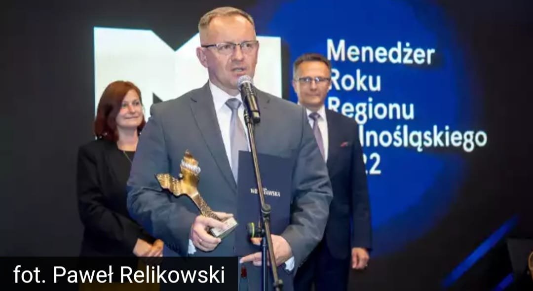 hubert-papaj-menedzerem-2022-roku-regionu-dolnoslaskiego-116504