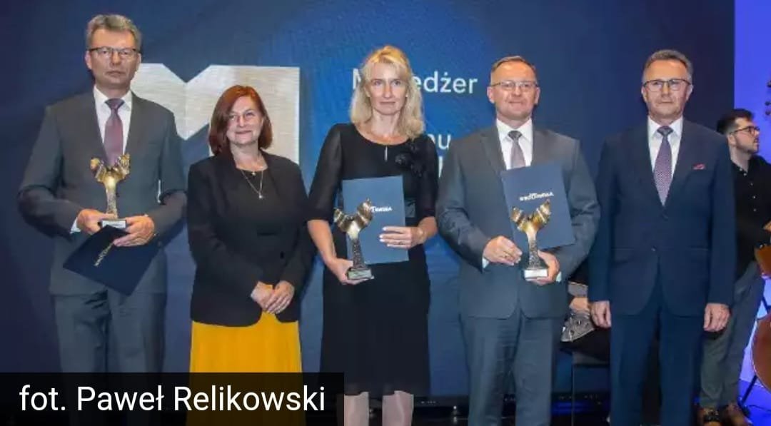 hubert-papaj-menedzerem-2022-roku-regionu-dolnoslaskiego-116504