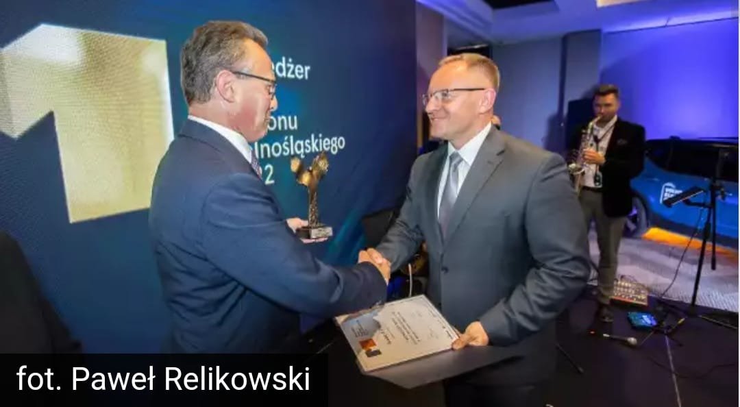 hubert-papaj-menedzerem-2022-roku-regionu-dolnoslaskiego-116504