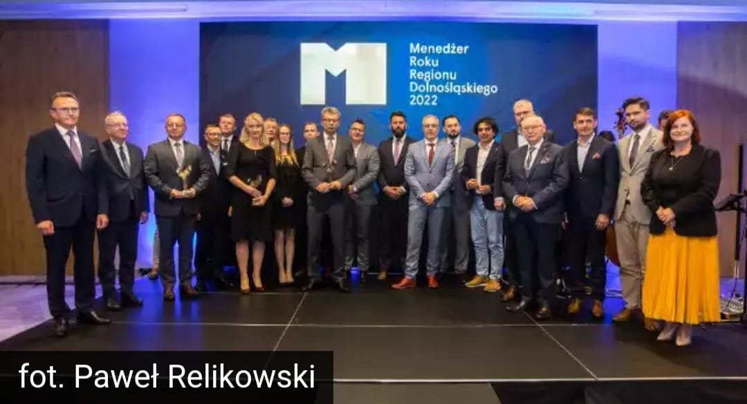 hubert-papaj-menedzerem-2022-roku-regionu-dolnoslaskiego-116504