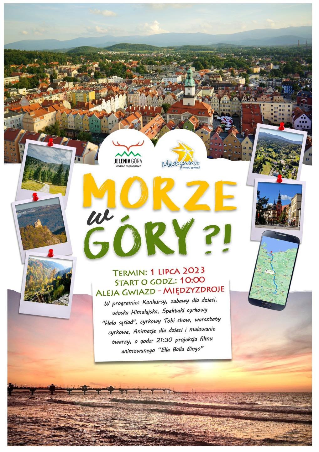 morze-w-gory-116509