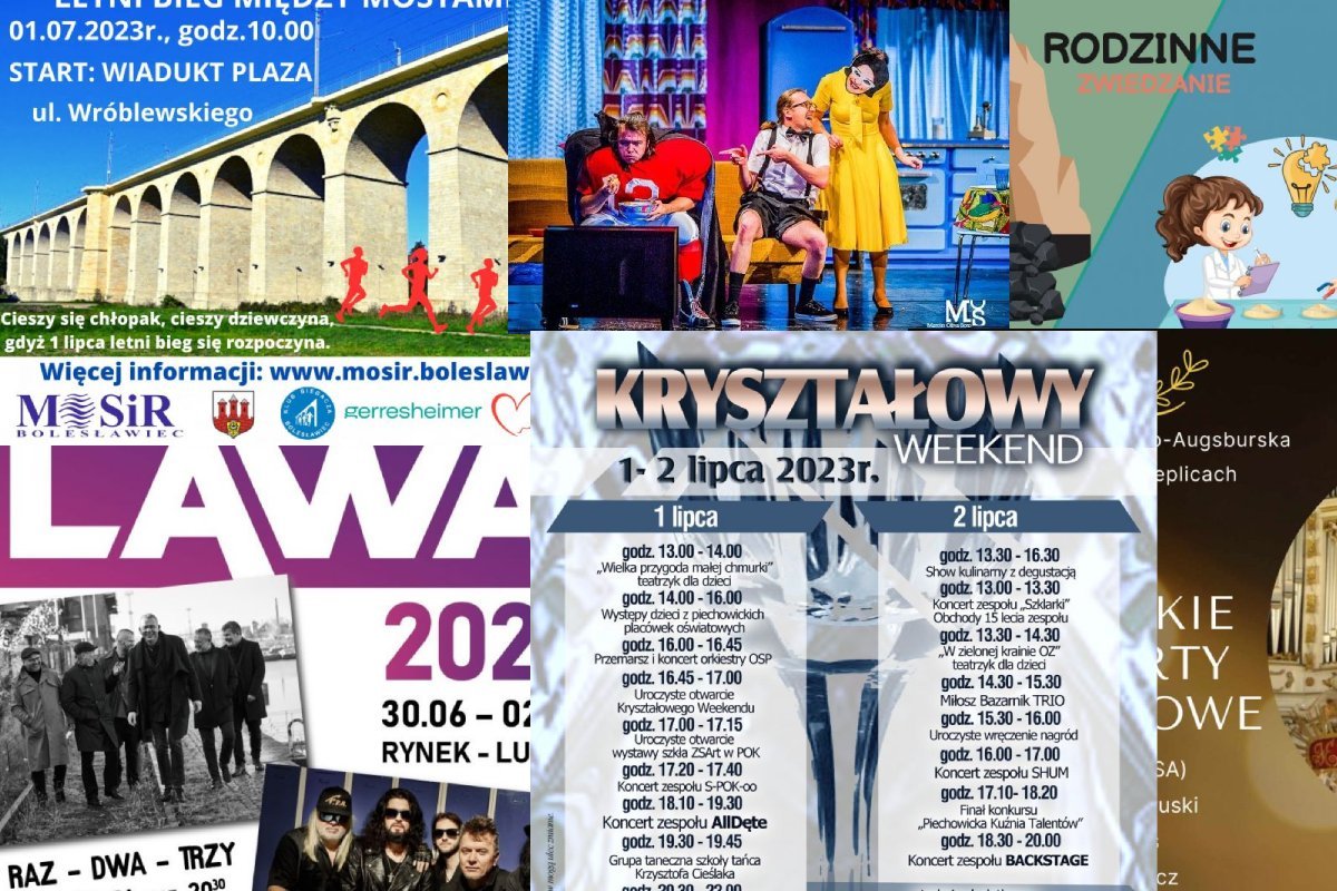 co-bedzie-sie-dziao-w-miescie-i-regionie-116518