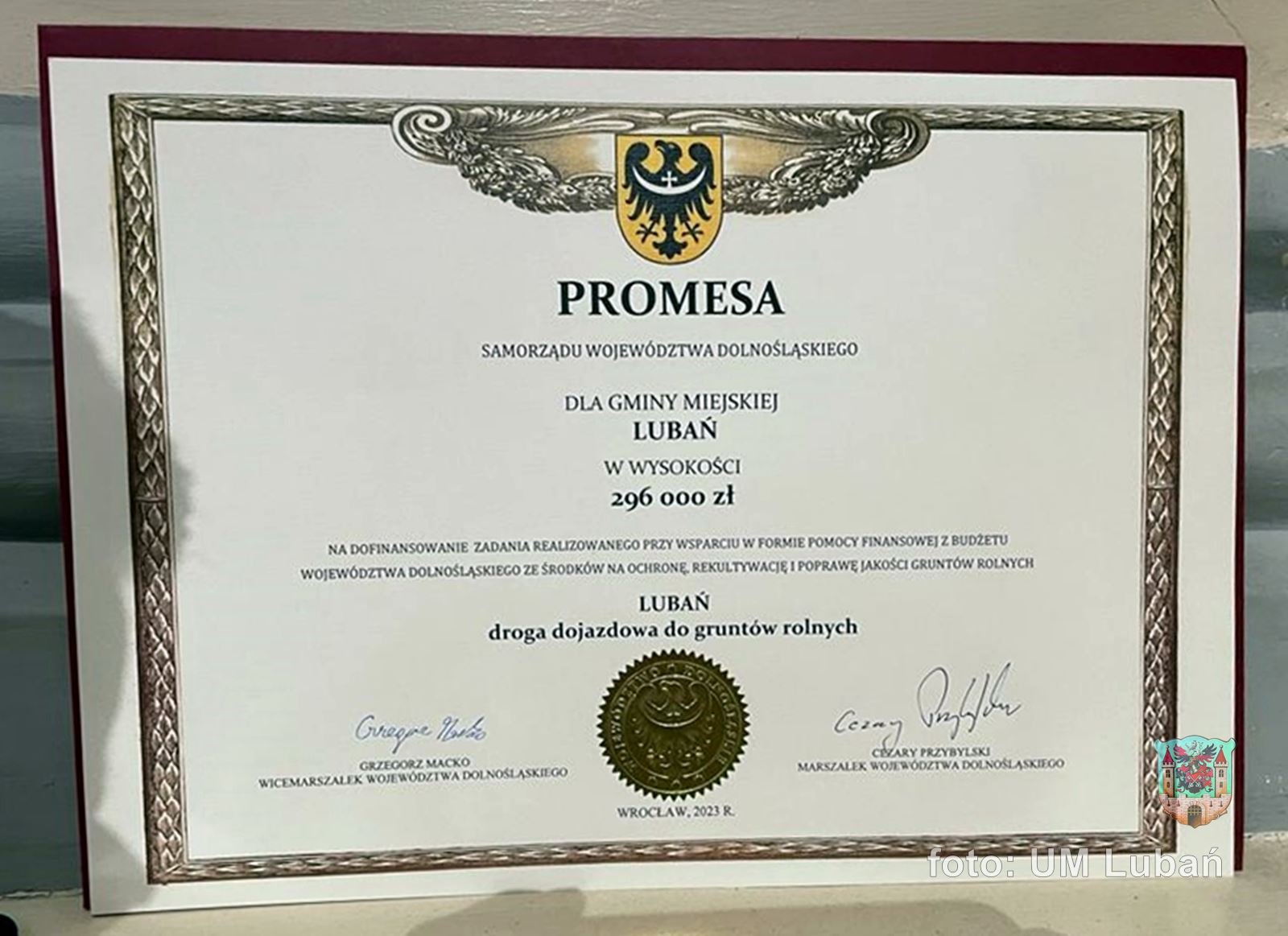 promesa-dla-lubania-116520