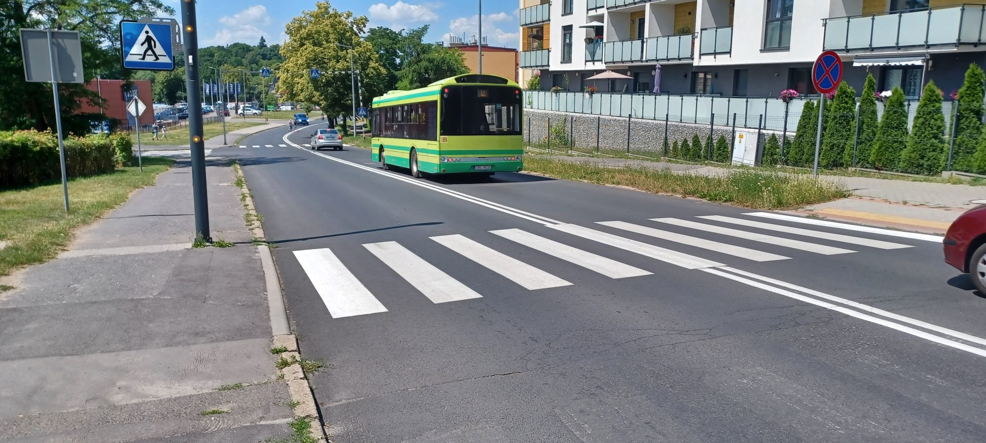 odnawiane-sa-pasy-116521