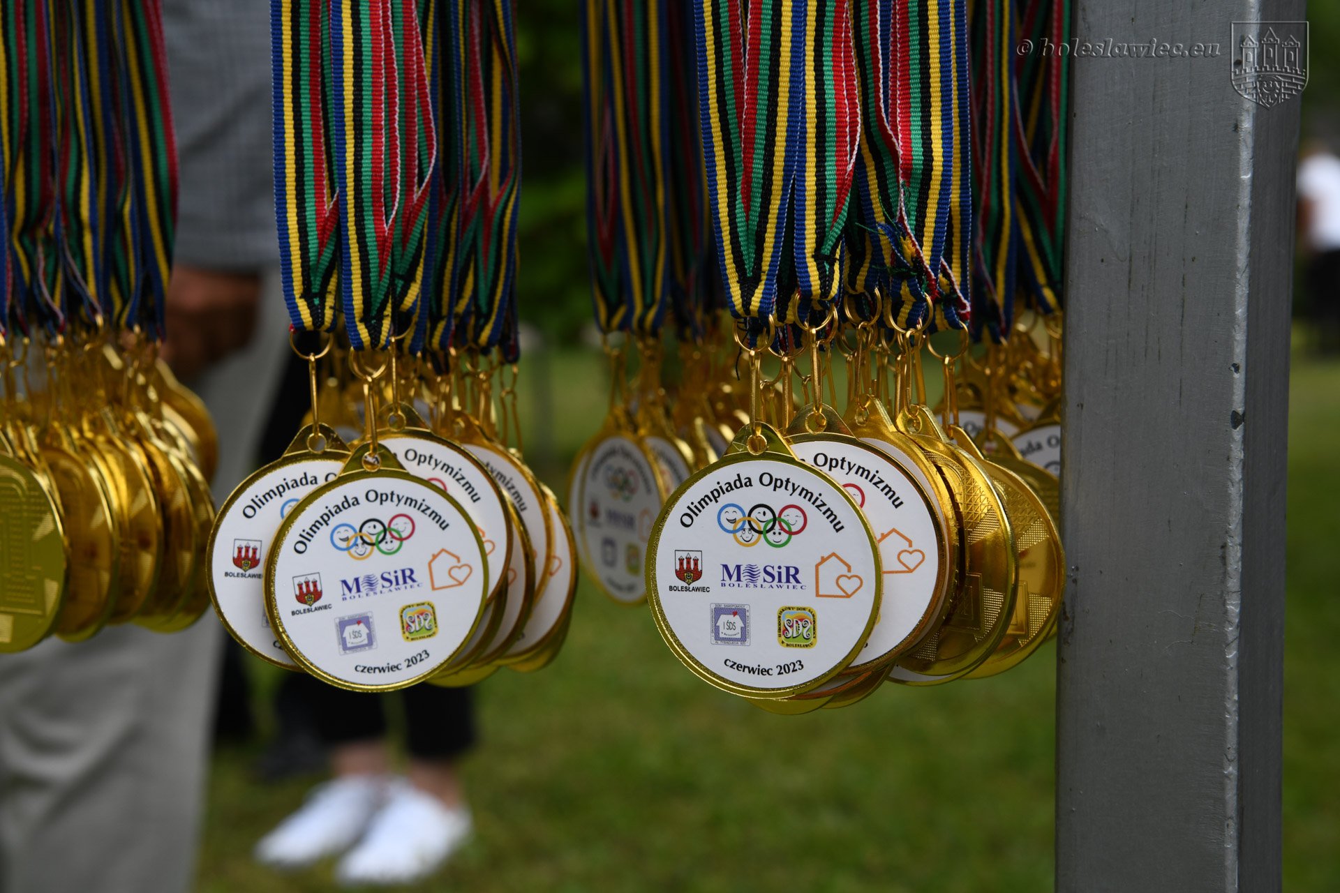 olimpiada-optymizmu-116524