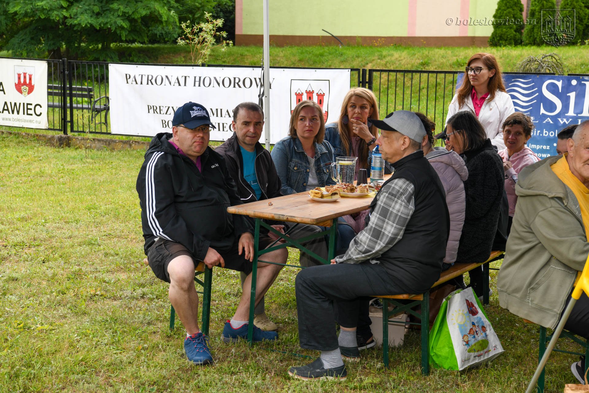 olimpiada-optymizmu-116524