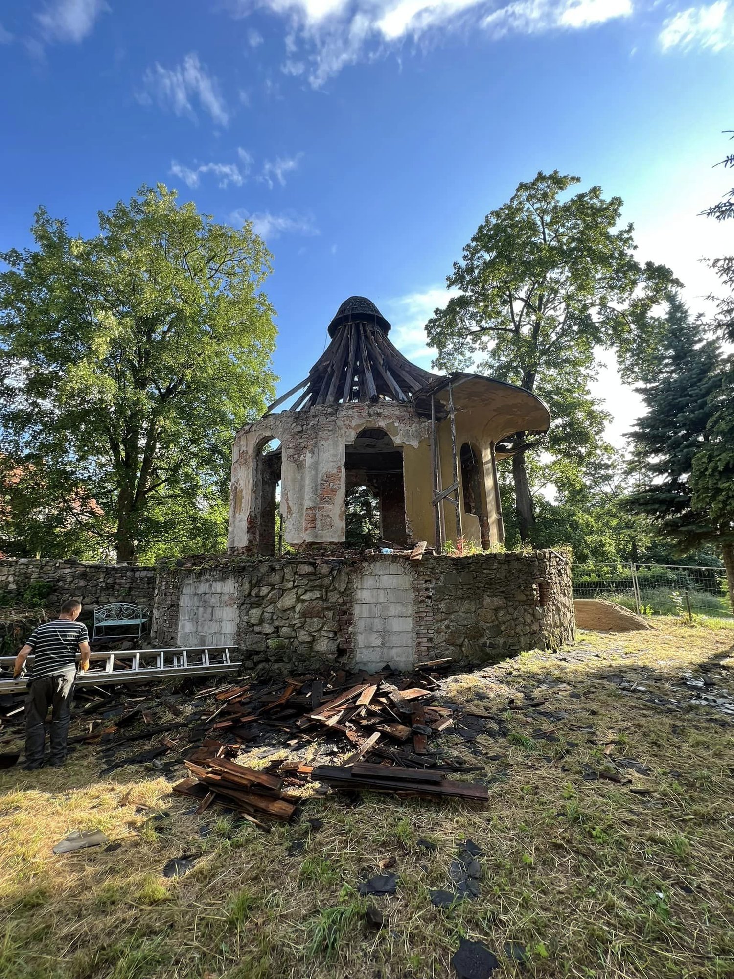 pawilon-oficerski-zostanie-odbudowany-116525
