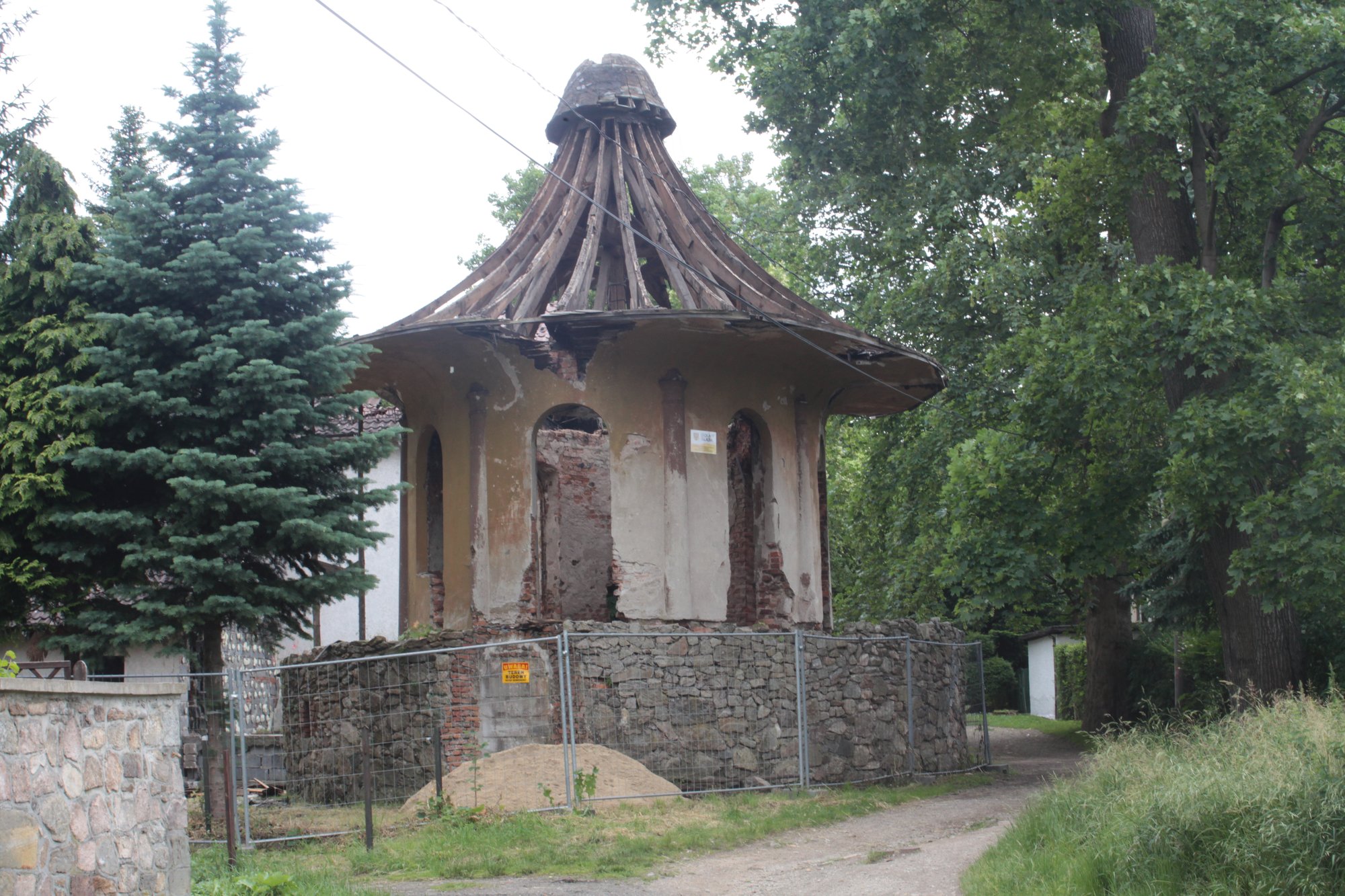 pawilon-oficerski-zostanie-odbudowany-116525