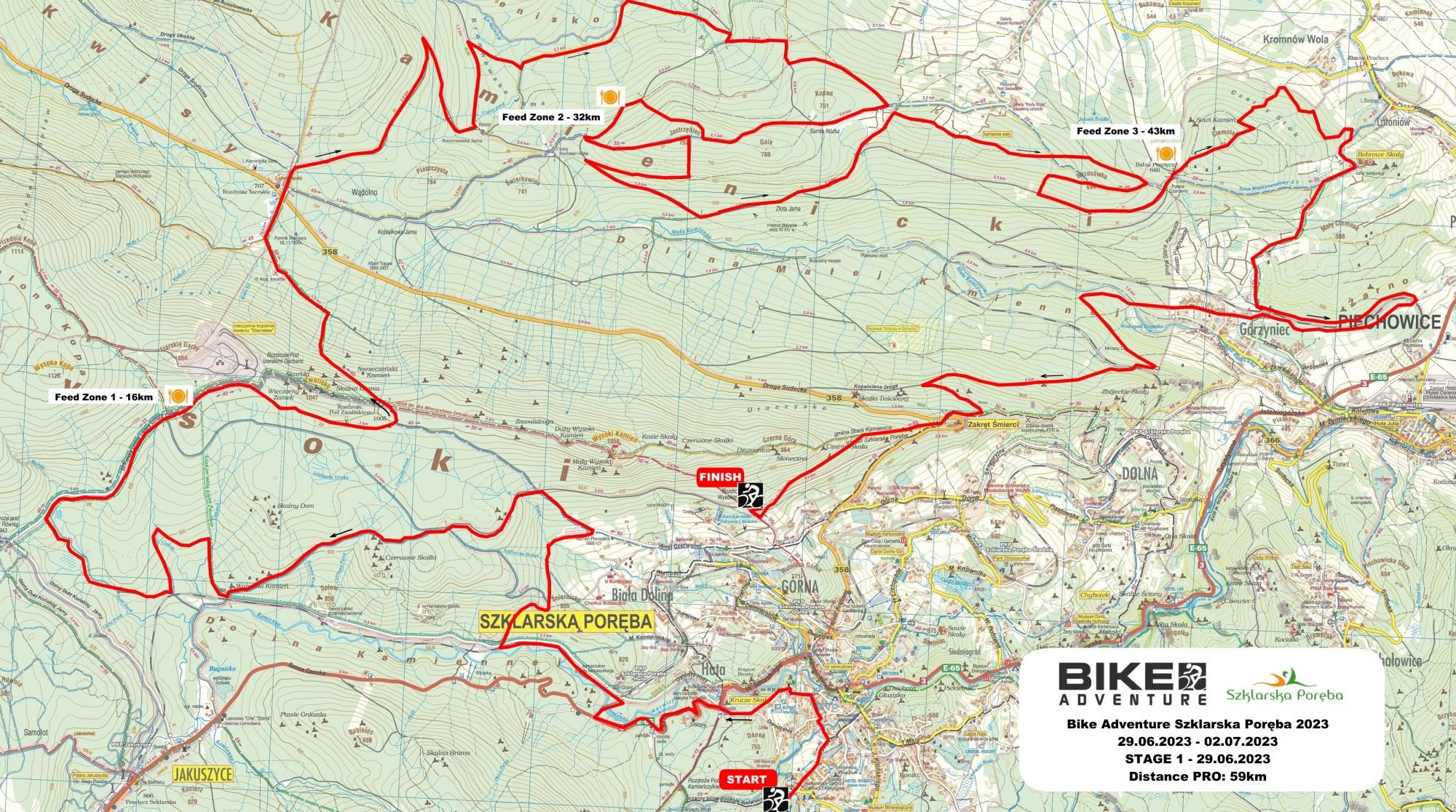 bike-adventure-2023-utrudnienia-w-ruchu-116533