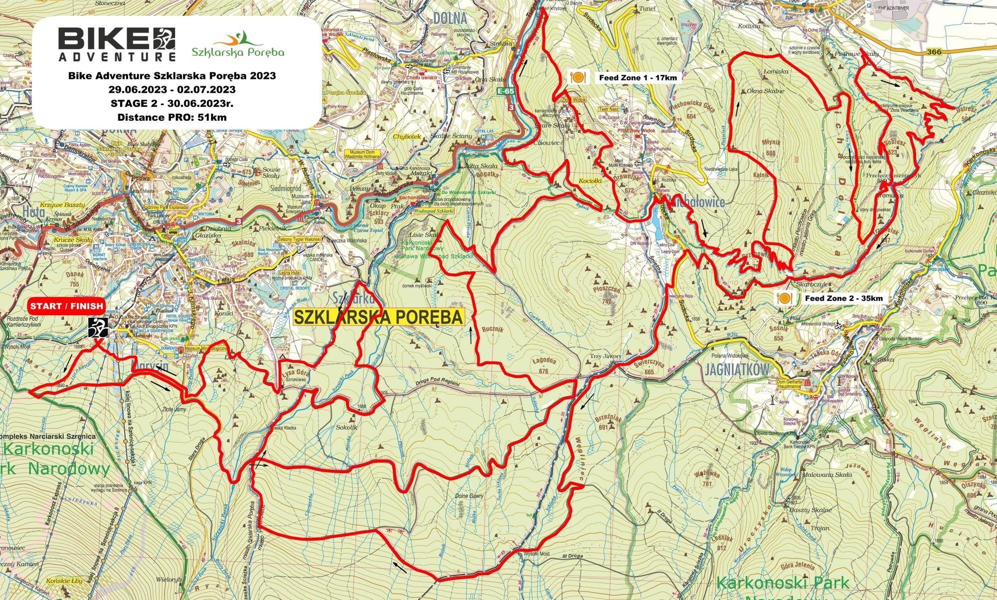 bike-adventure-2023-utrudnienia-w-ruchu-116533