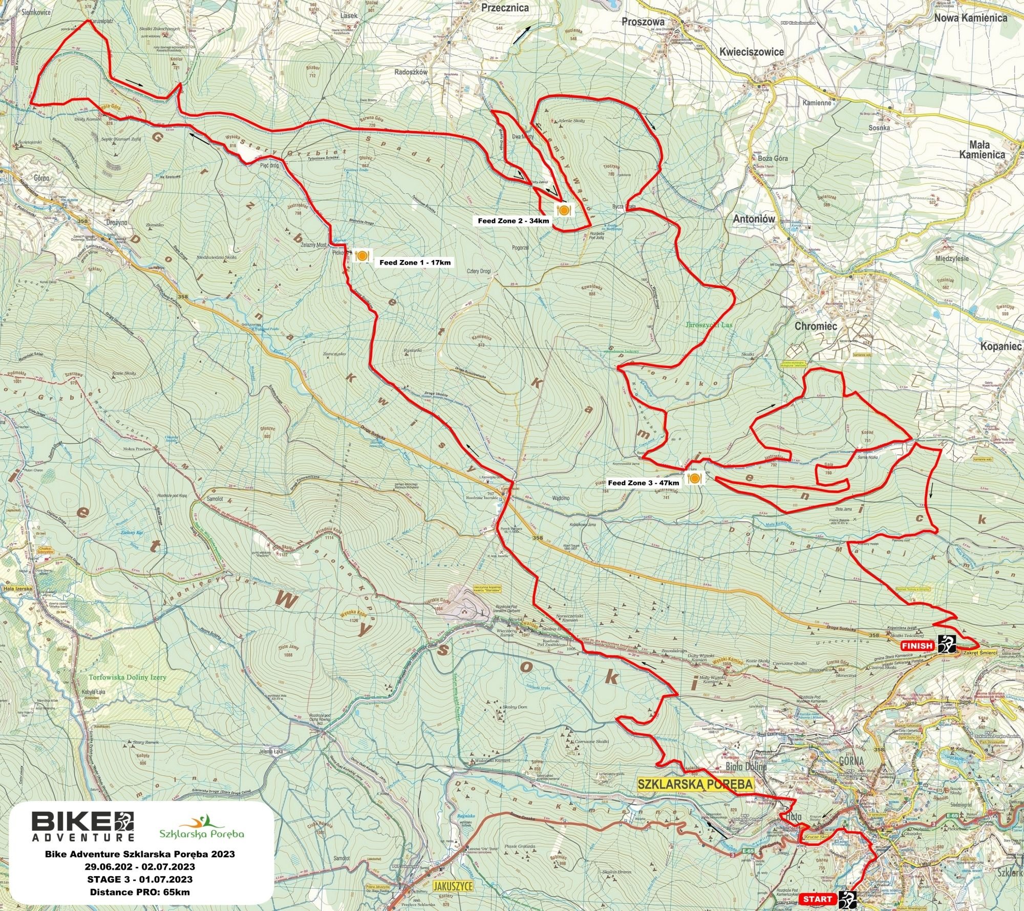 bike-adventure-2023-utrudnienia-w-ruchu-116533