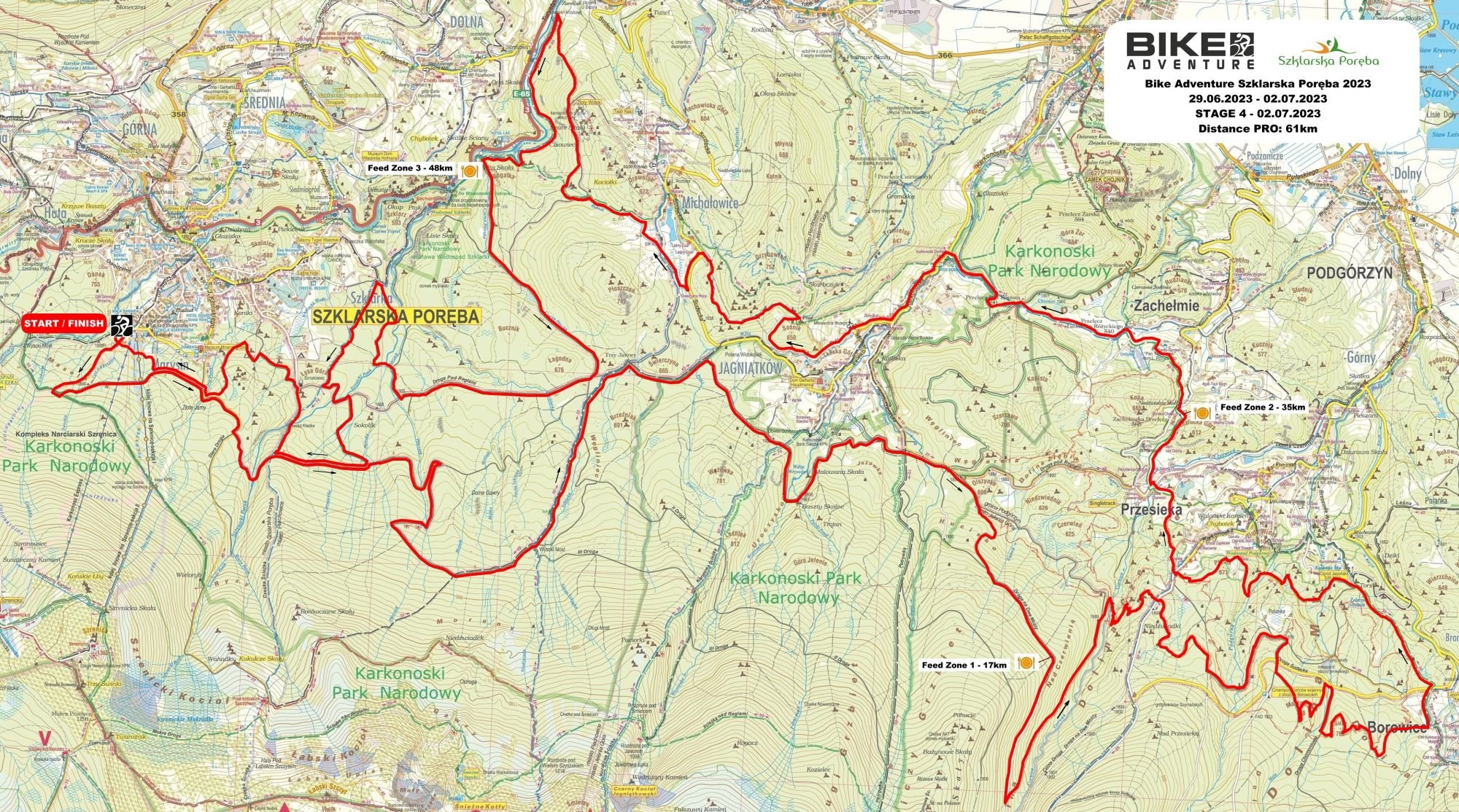 bike-adventure-2023-utrudnienia-w-ruchu-116533