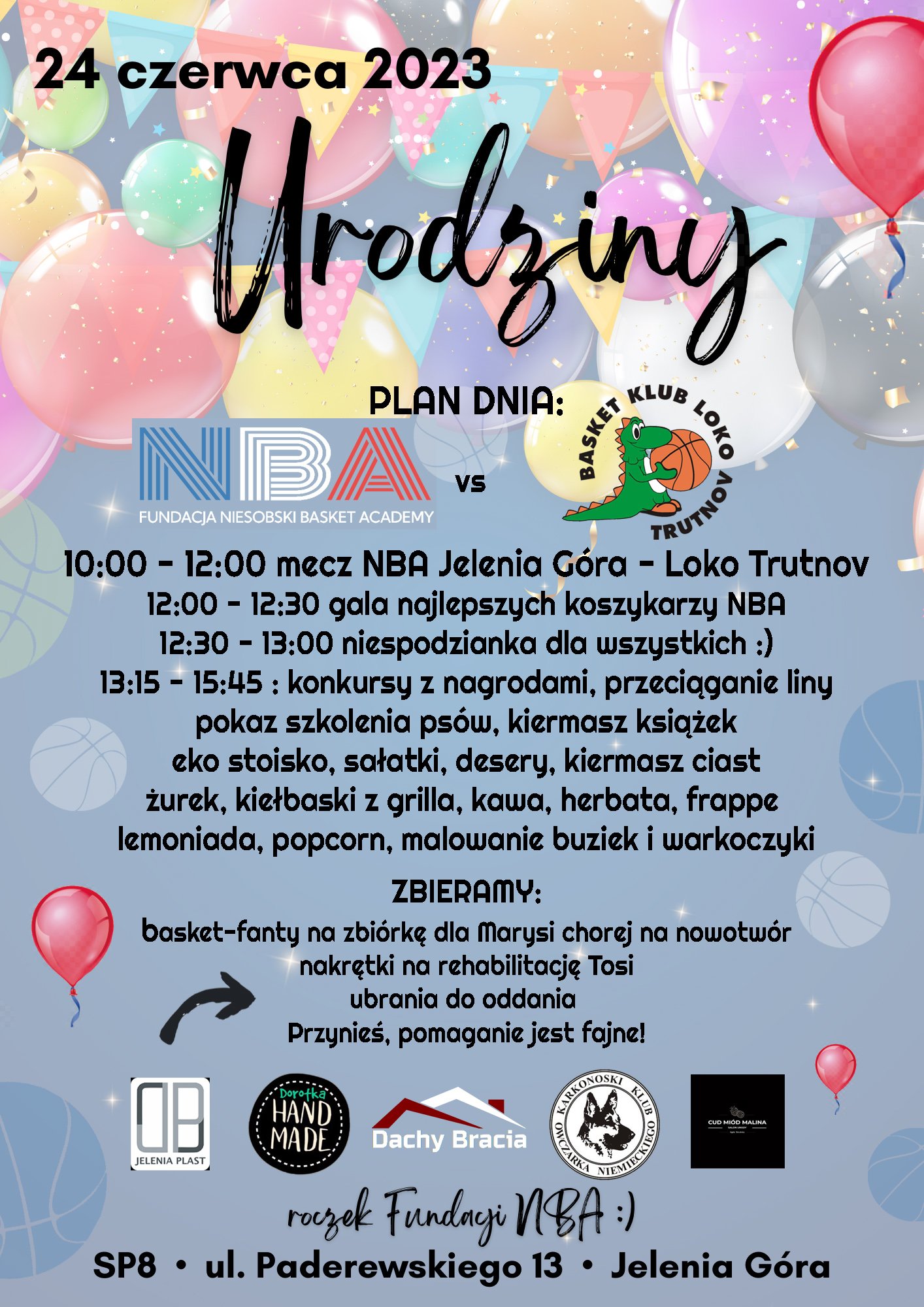 jelenia-gora-koszykowka-stoi-116534