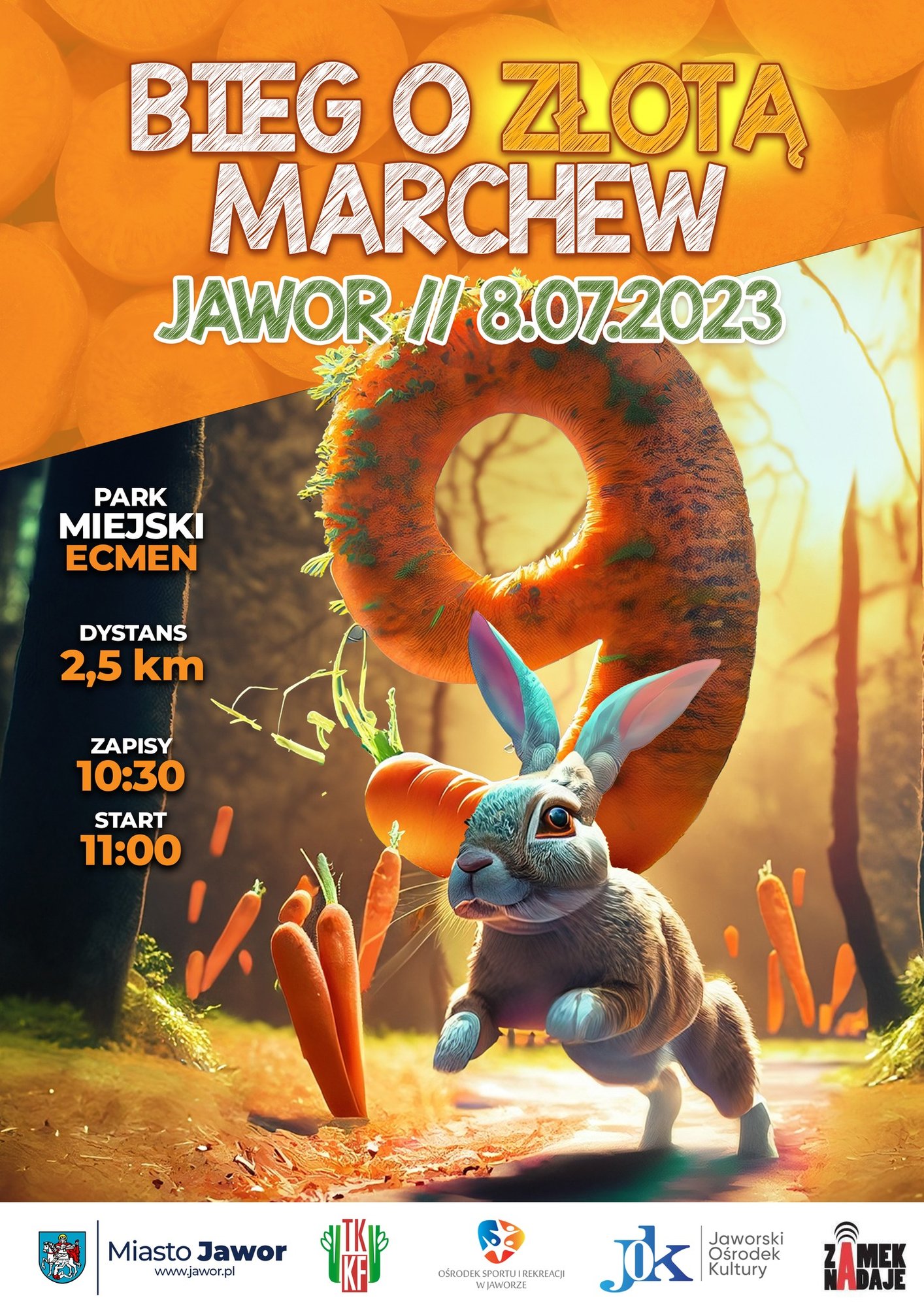 marchewkowy-bieg-116543