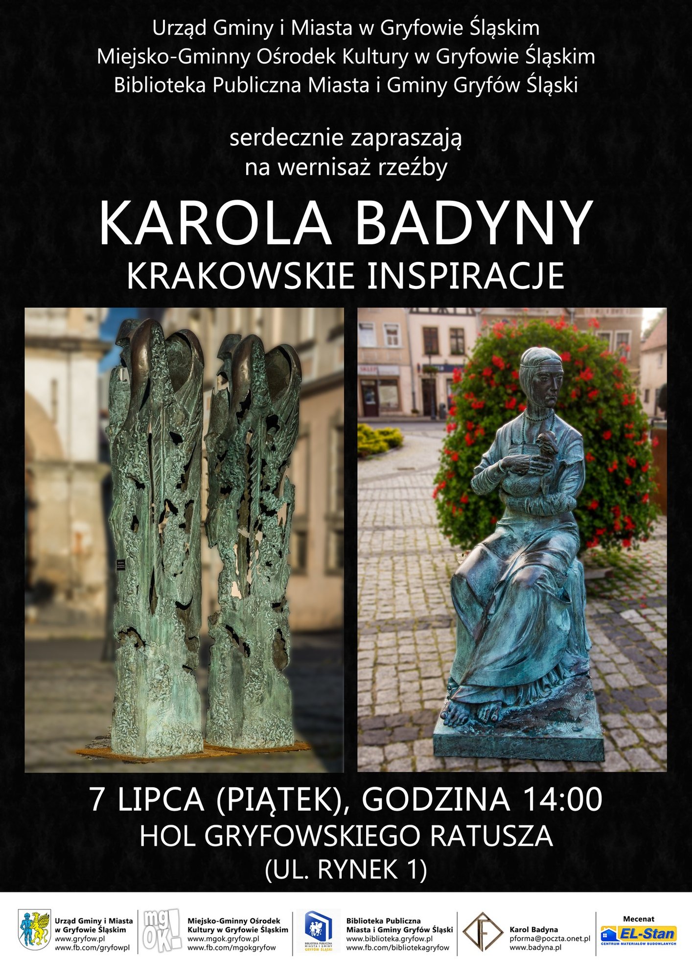 wystaw-rzezb-k-badyny-116544