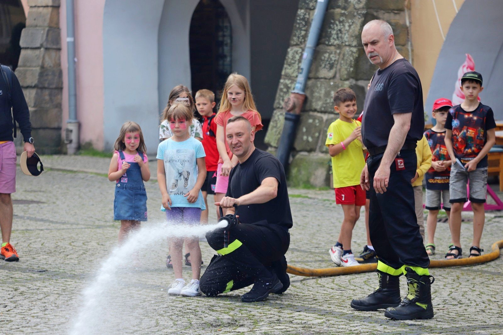 trwaja-bezpieczne-wakacje-116546