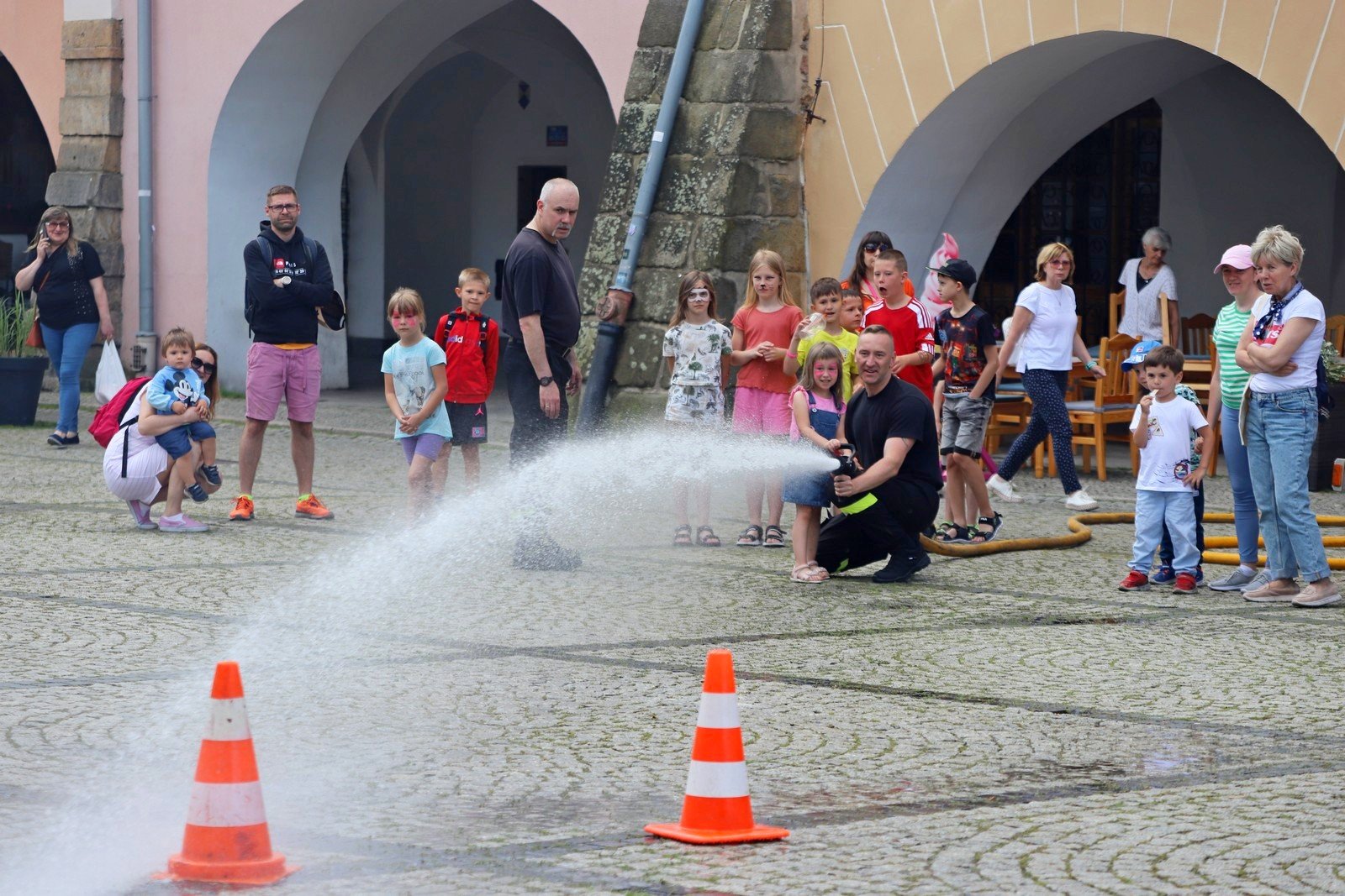 trwaja-bezpieczne-wakacje-116546