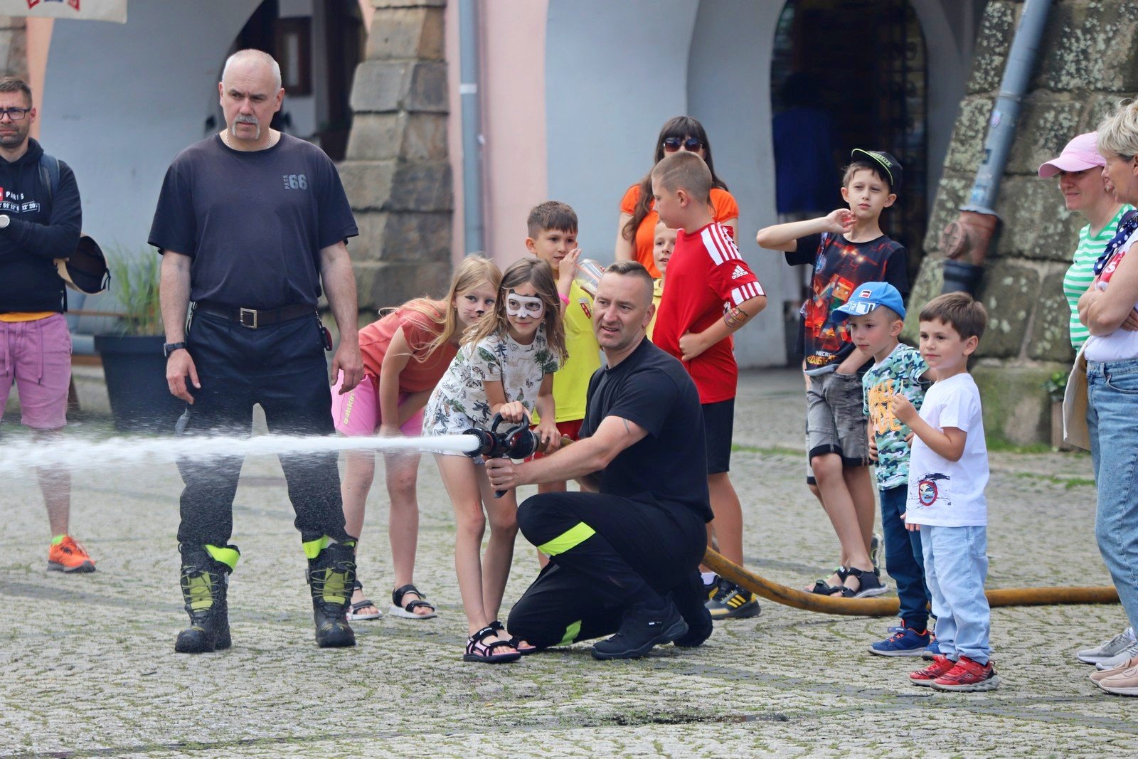 trwaja-bezpieczne-wakacje-116546