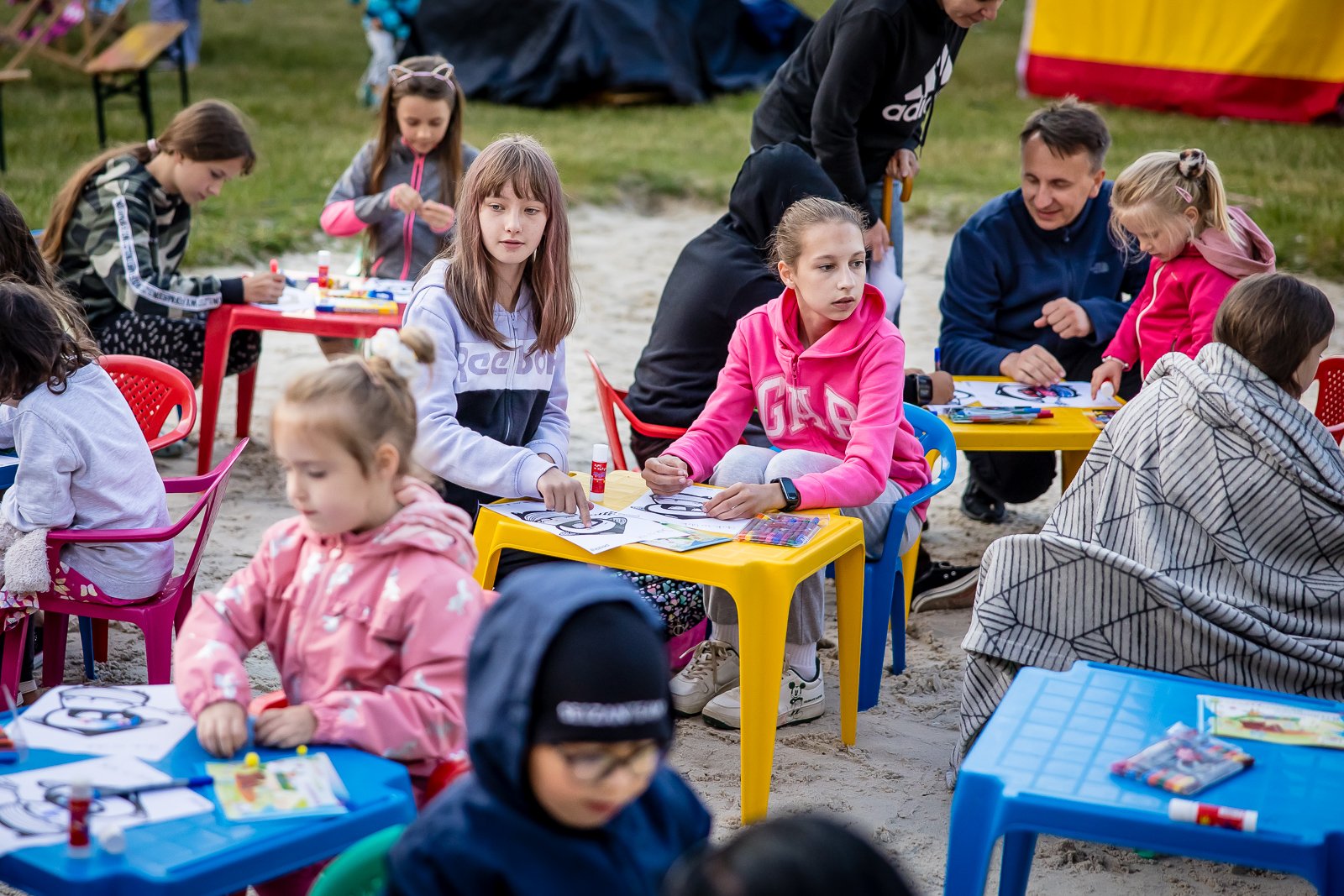 skok-w-blok-zakonczony-116547