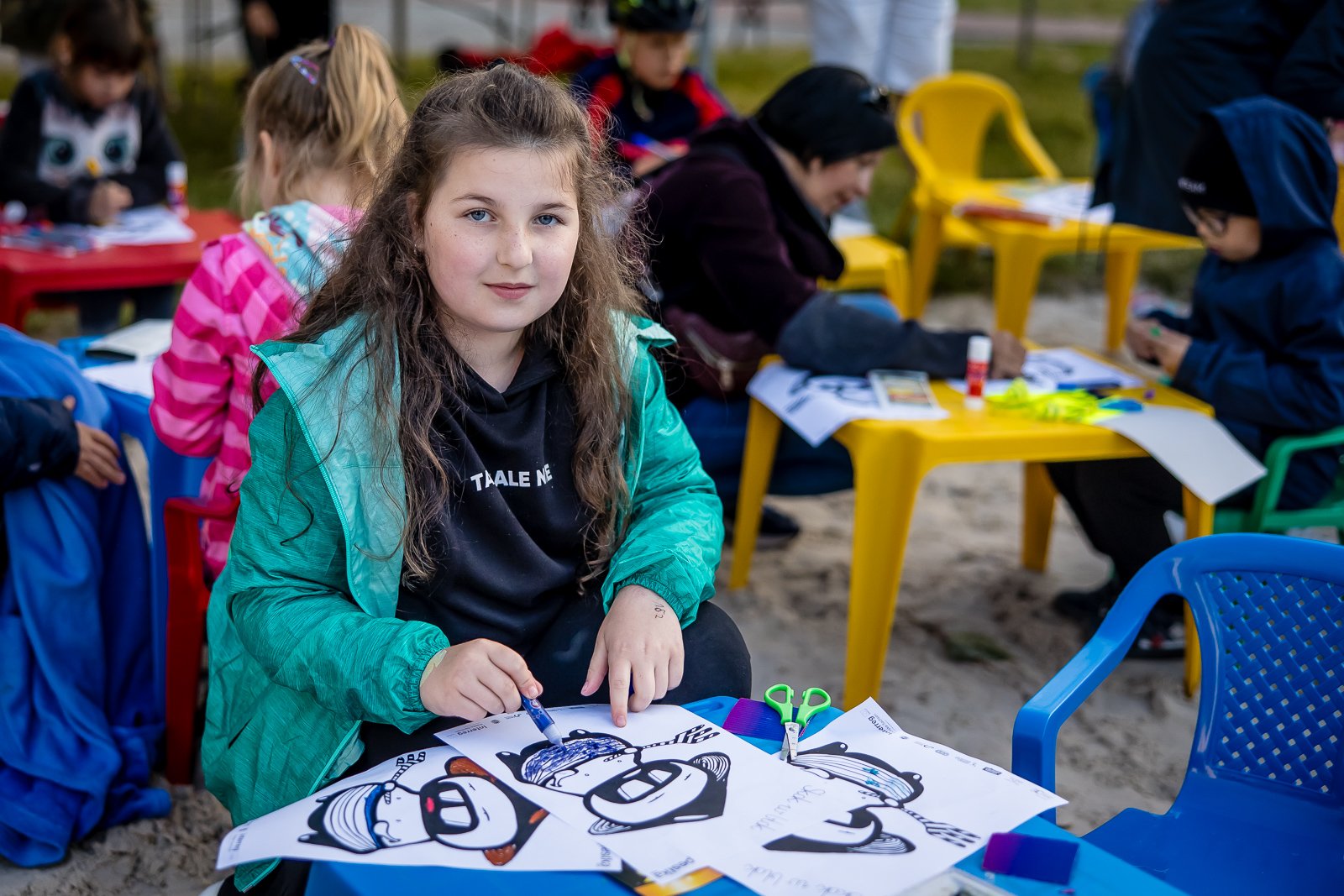 skok-w-blok-zakonczony-116547