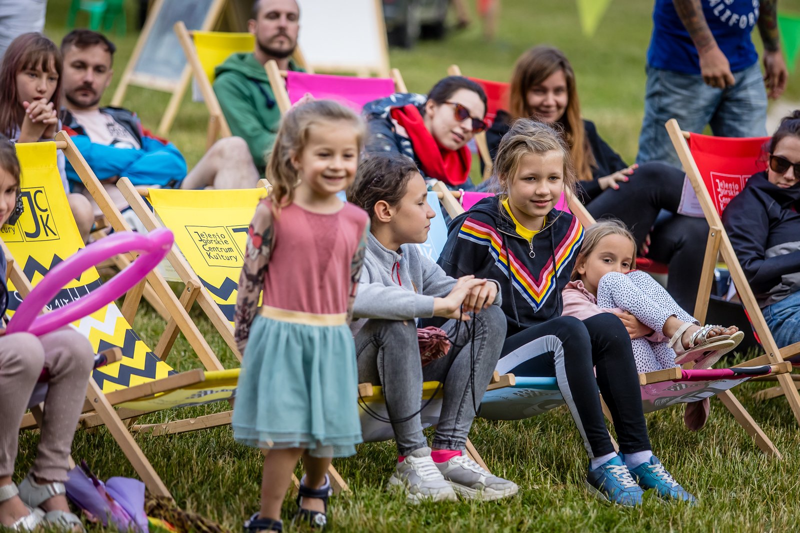 skok-w-blok-zakonczony-116547