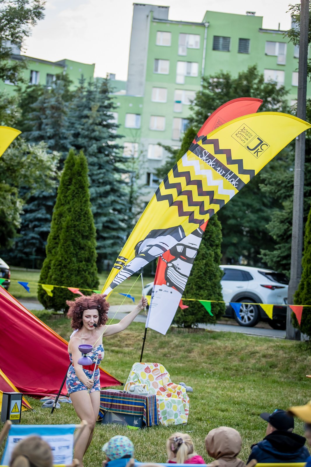 skok-w-blok-zakonczony-116547