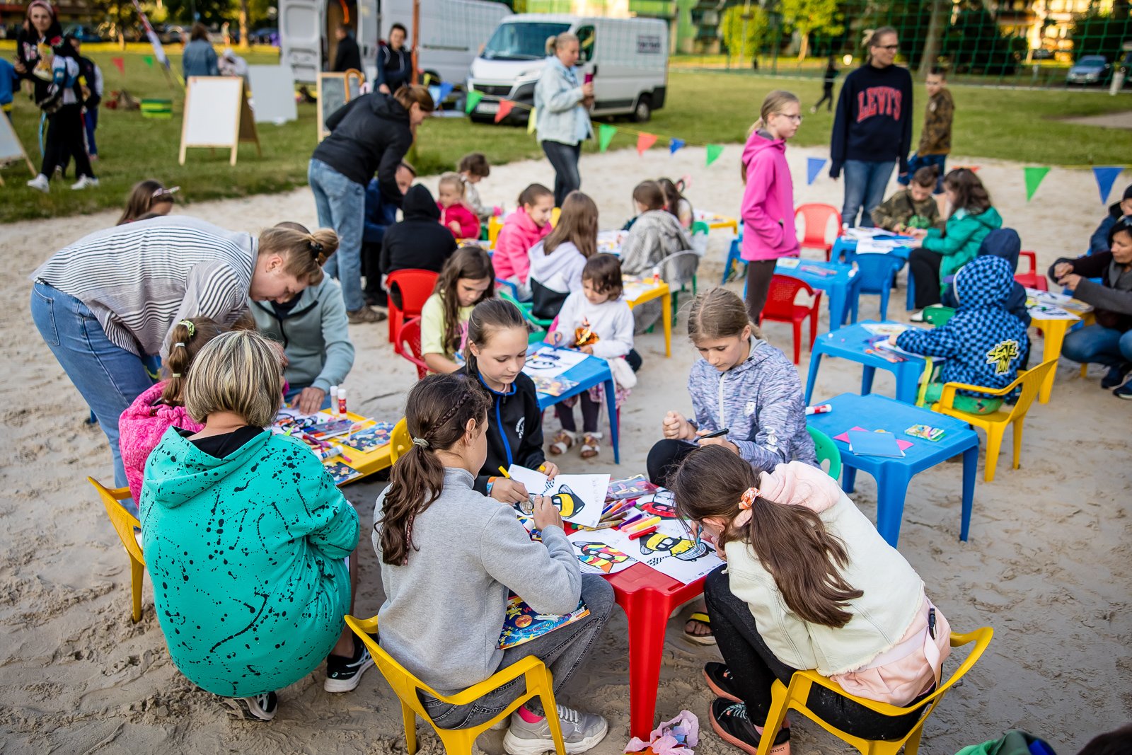skok-w-blok-zakonczony-116547