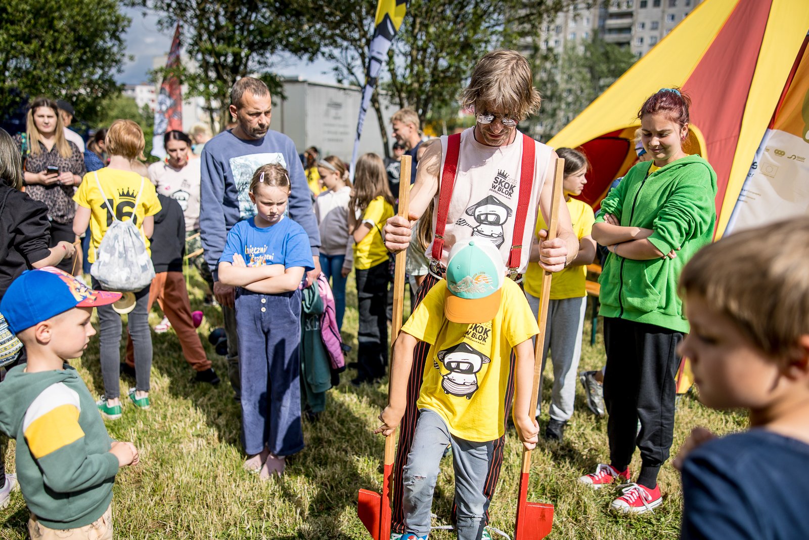 skok-w-blok-zakonczony-116547