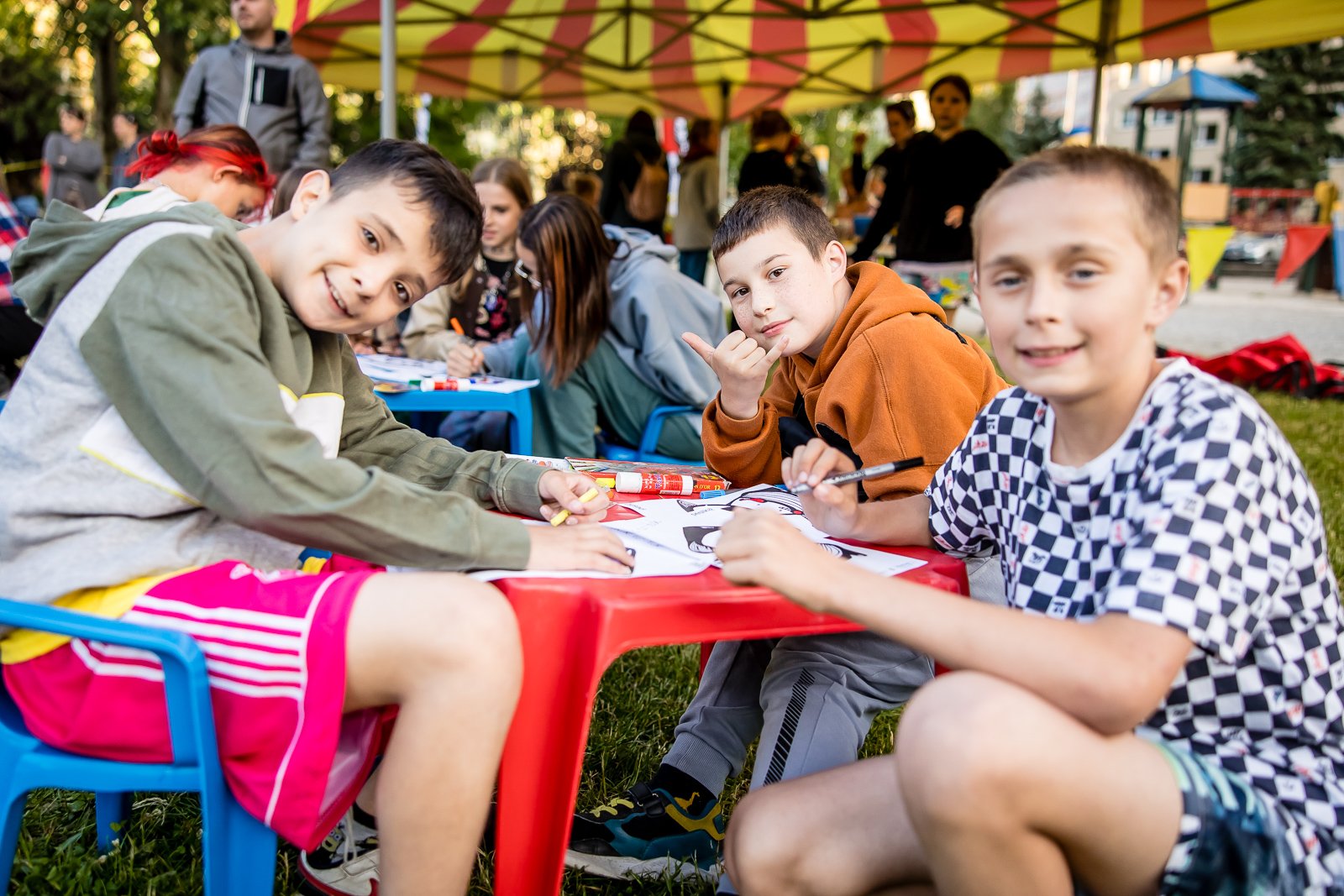 skok-w-blok-zakonczony-116547