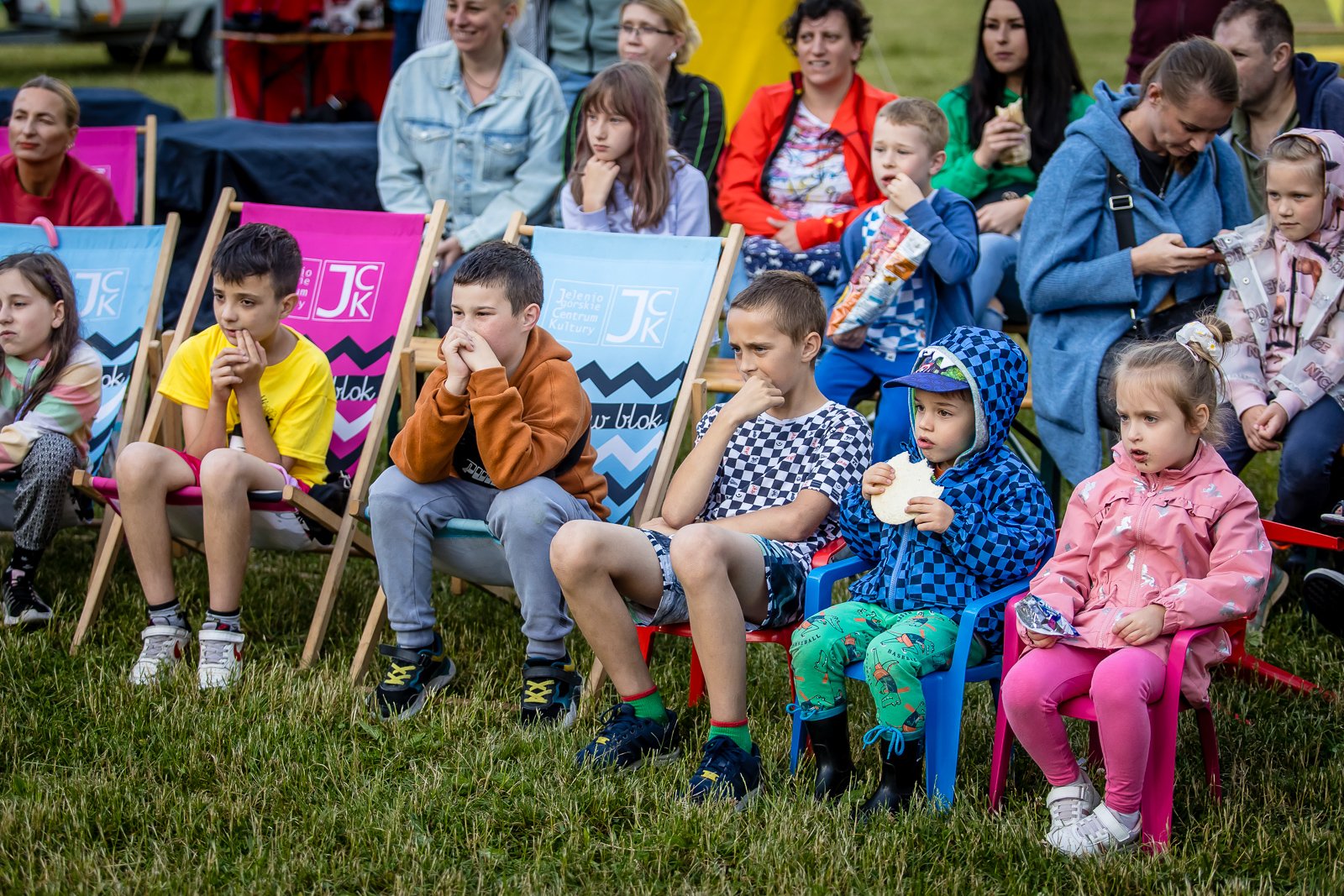 skok-w-blok-zakonczony-116547